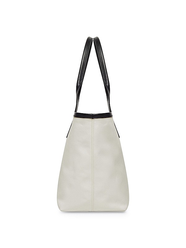 Shop Balenciaga Cities Paris Jumbo Small Tote Bag | Saks Shop Balenciaga Cities Paris Jumbo Small Tote Bag | Saks