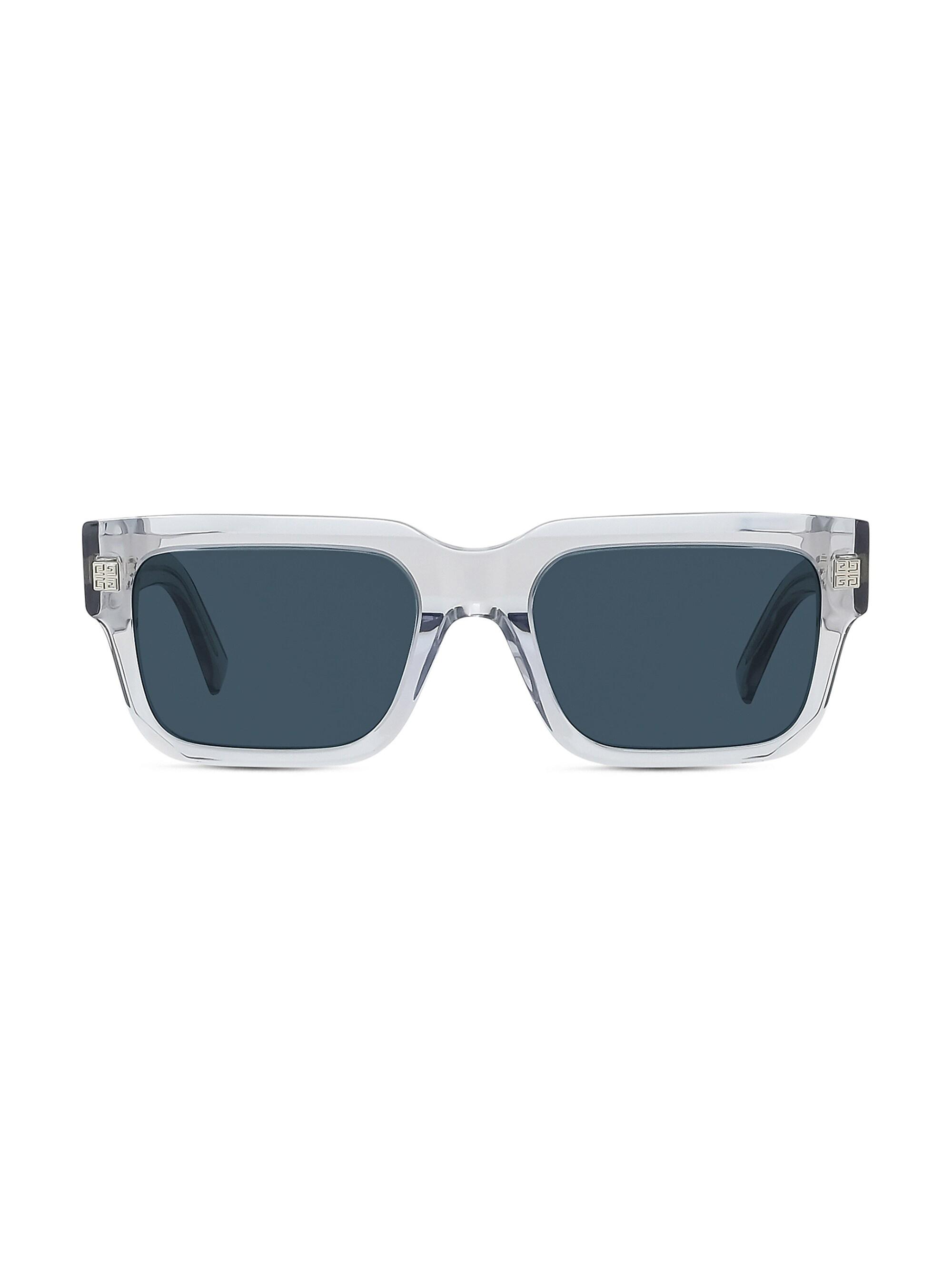 GIVENCHY ★サングラス ★ケース付き Givenchy 53MM GV Day Acetate Sunglasses | Saks Fifth Avenue