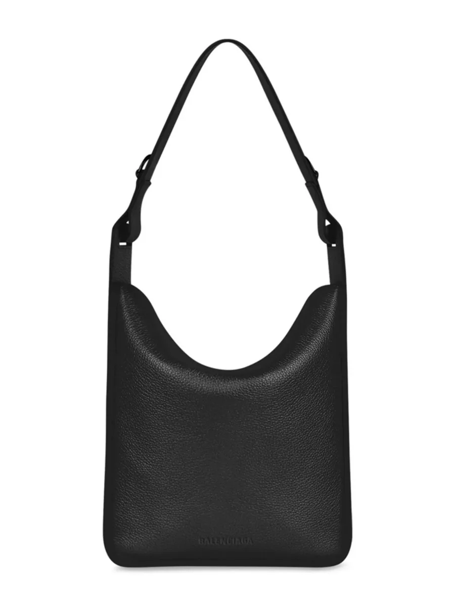 新品 BALENCIAGA TOOL 2.0 SMALL トートバッグ
