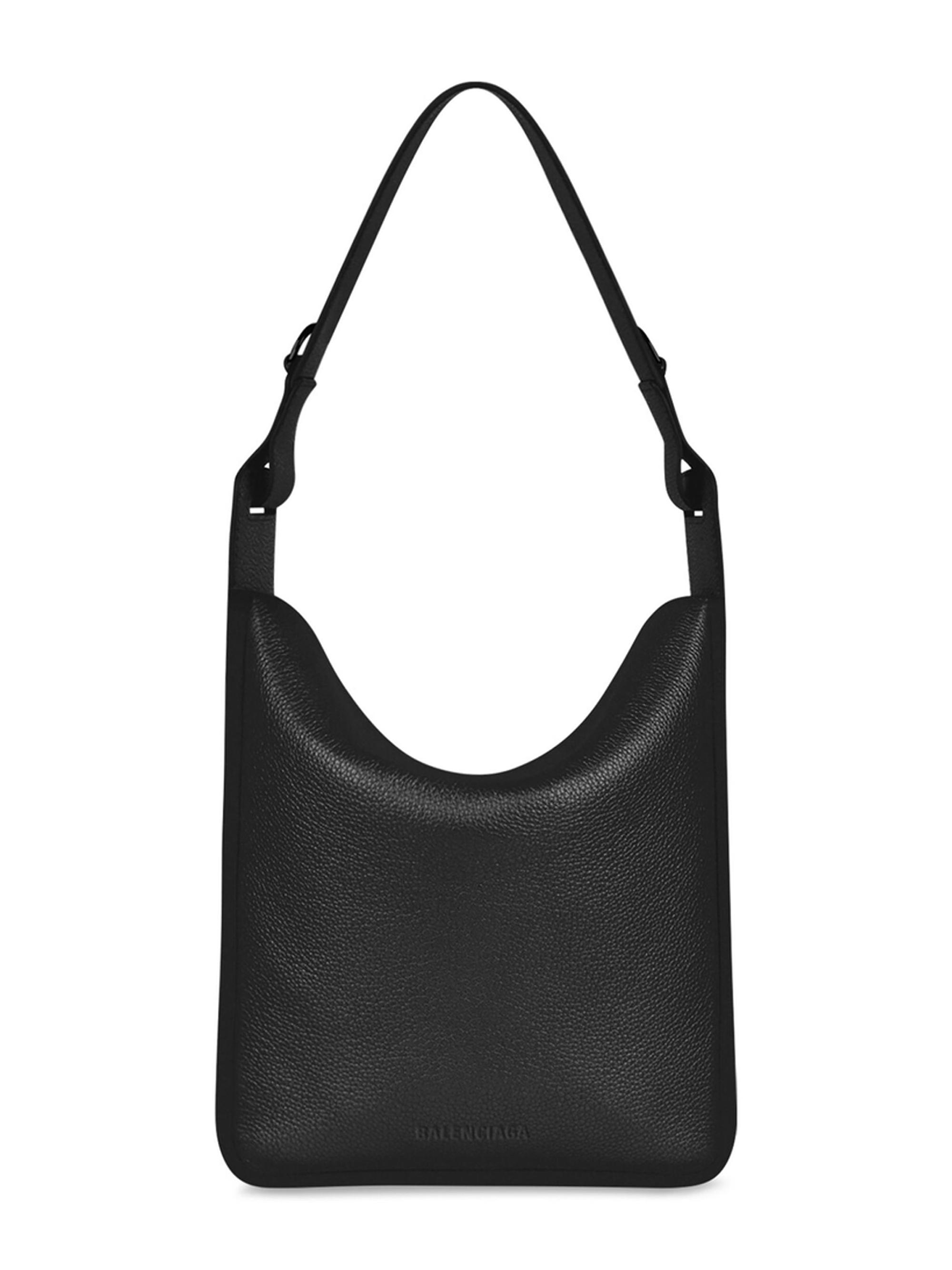 0400018032148_BLACK?wid=600&