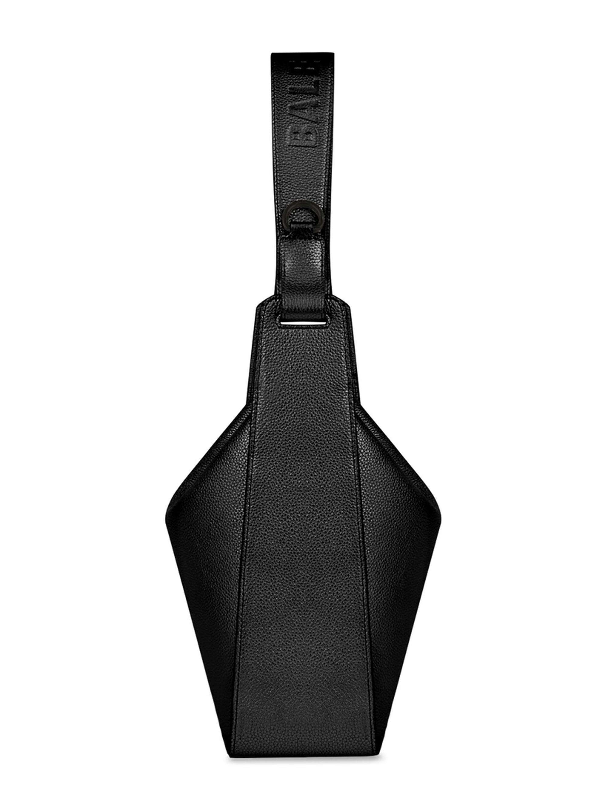 Balenciaga Tool 2.0 Small North-South Tote Bag | Saks Fifth Avenue