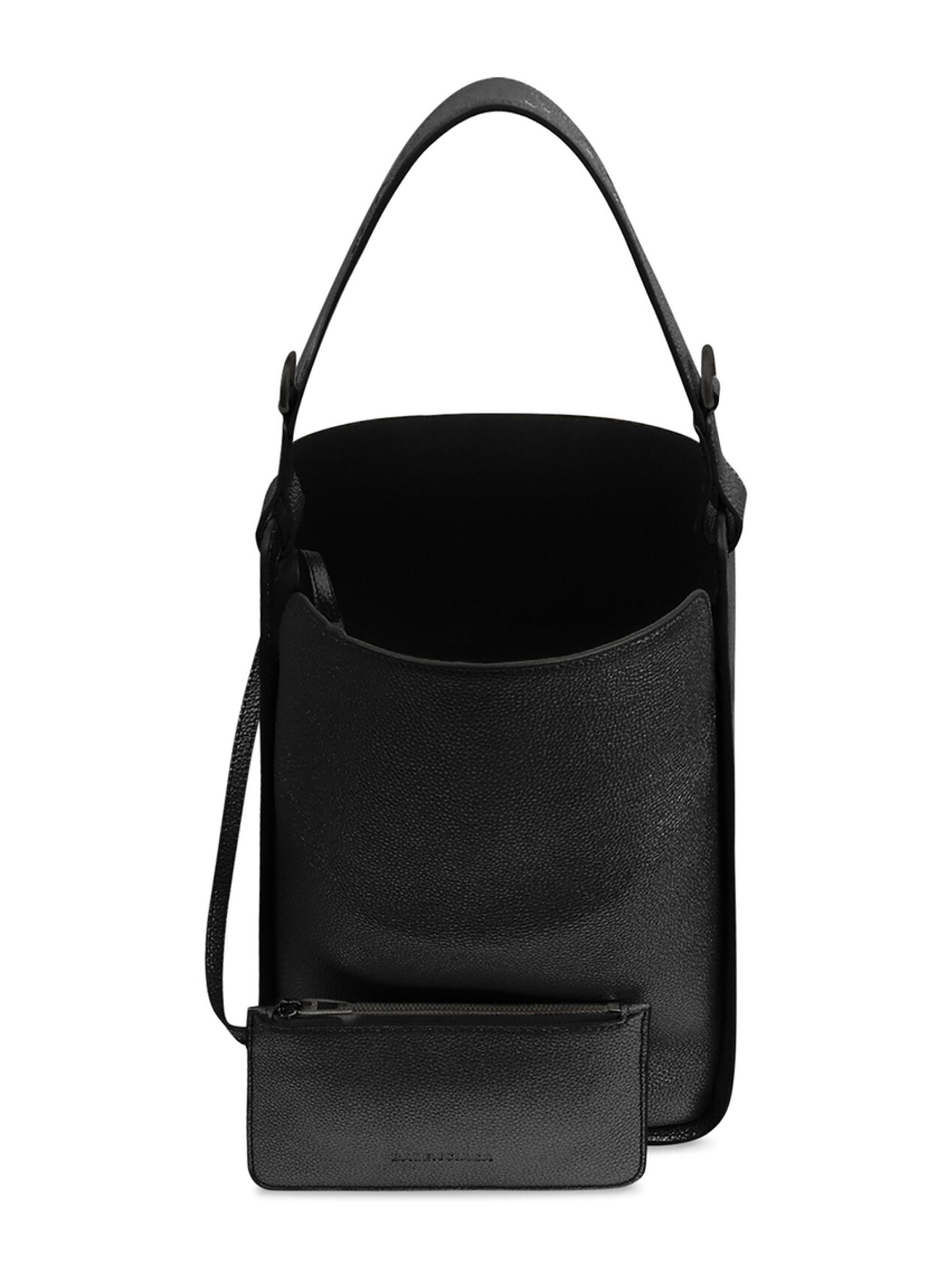 Balenciaga Tool 2.0 Small North-South Tote Bag | Saks Fifth Avenue