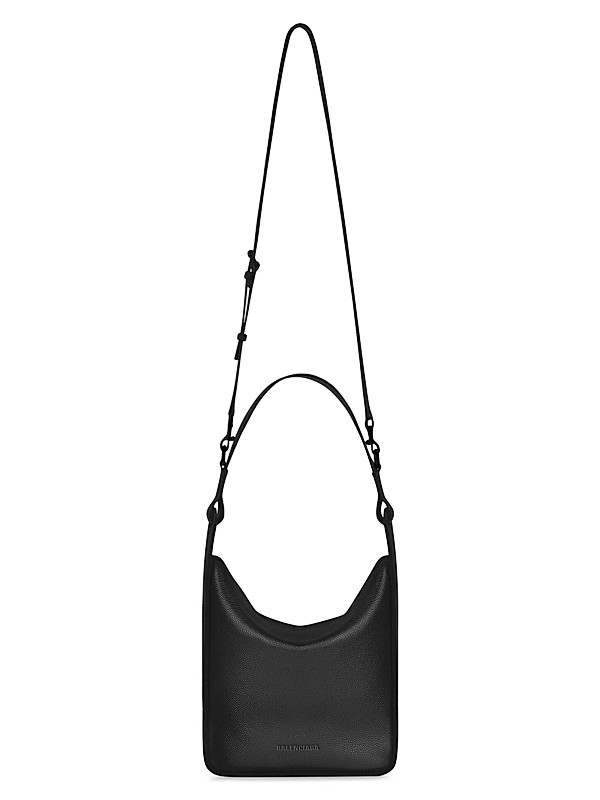 新品 BALENCIAGA TOOL 2.0 SMALL トートバッグ 新品 BALENCIAGA TOOL 2.0 SMALL トートバッグ