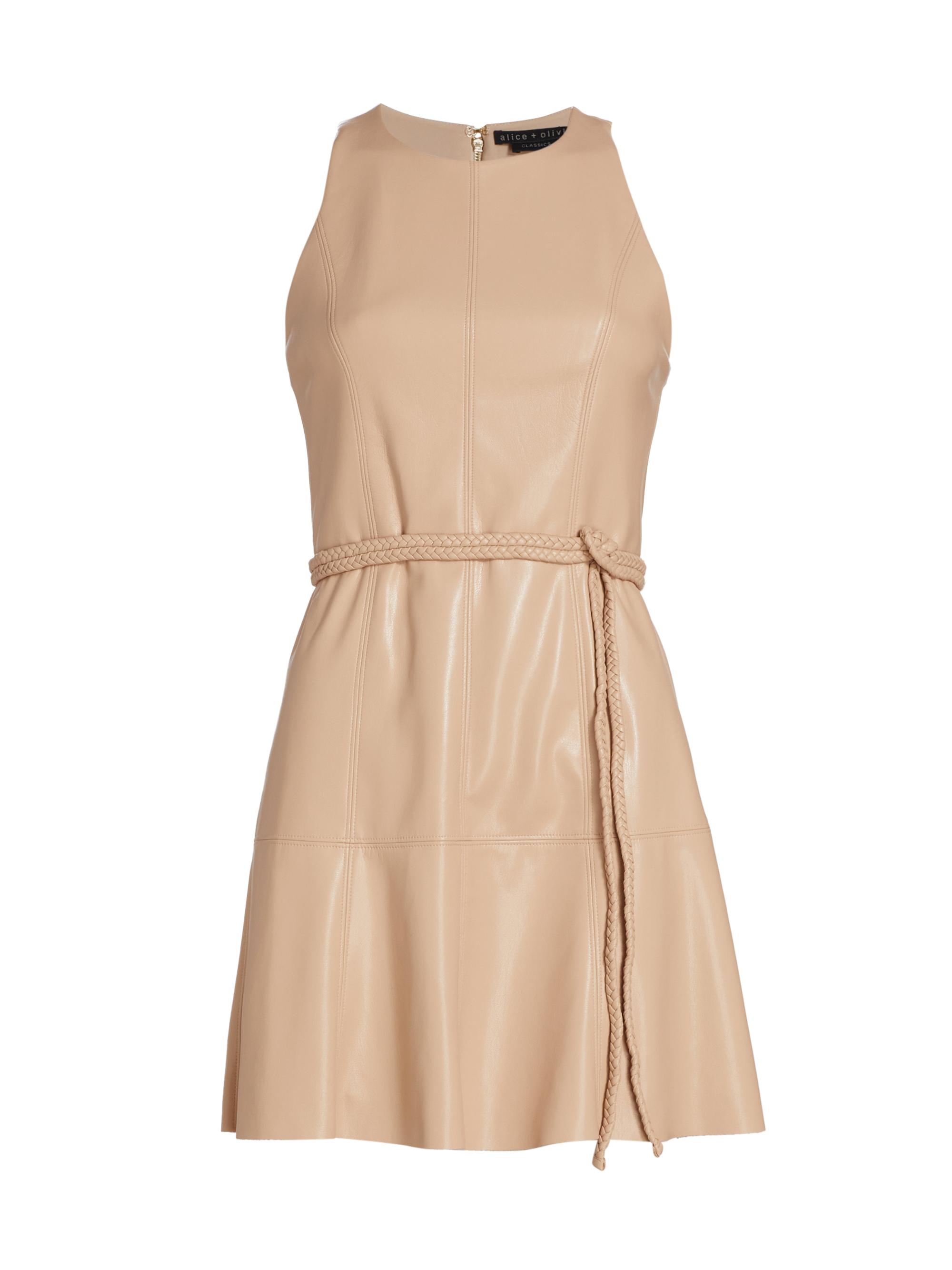 0400018033501_ALMOND?wid=600&