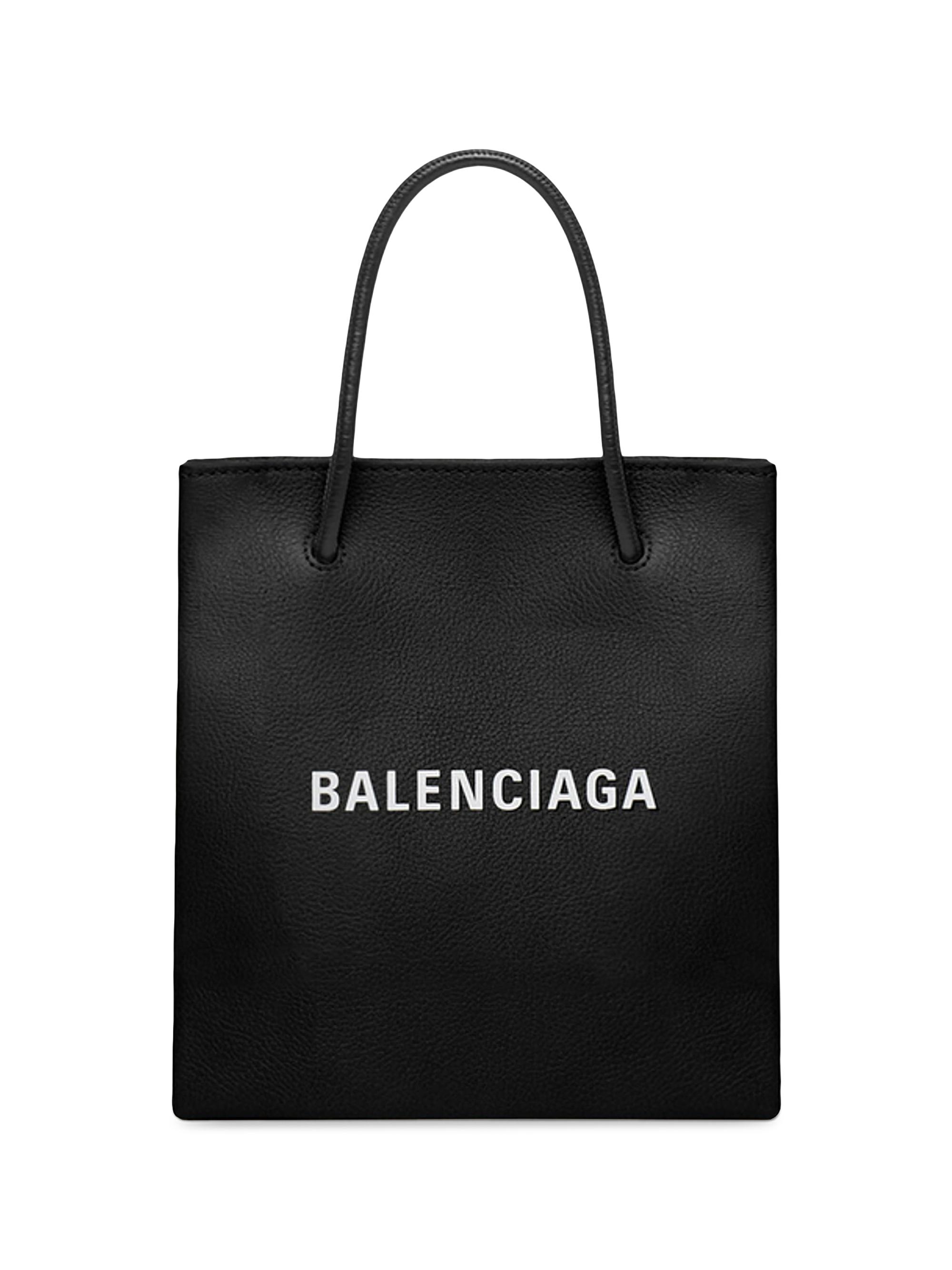 BALENCIAGA トートバッグ