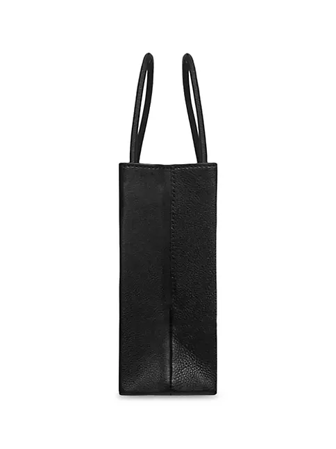 Balenciaga Everyday Small North-South Tote Bag - ShopStyle