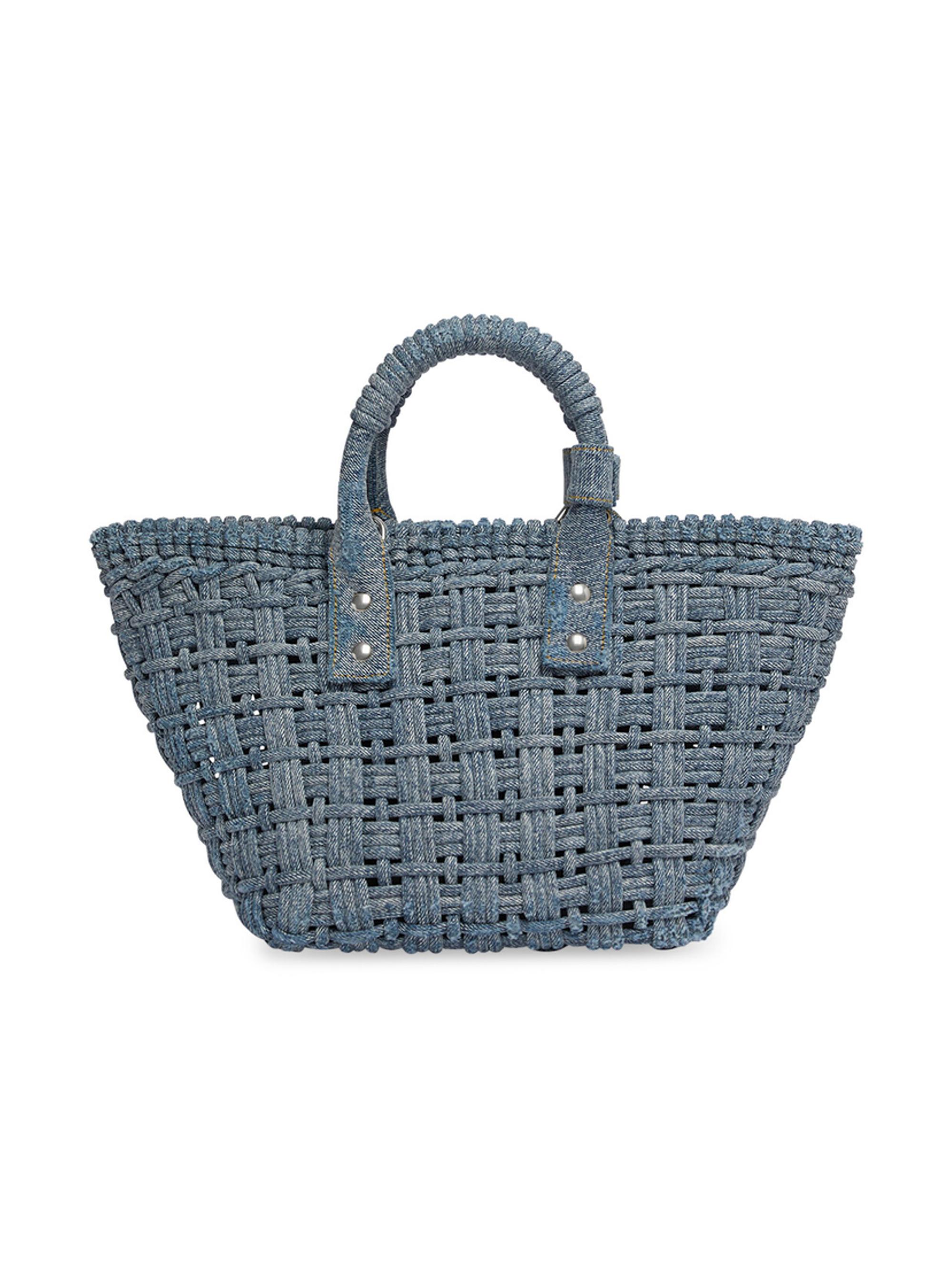 バッグ BALENCIAGA bistro XS 0400022586411?wid=600&hei=800&