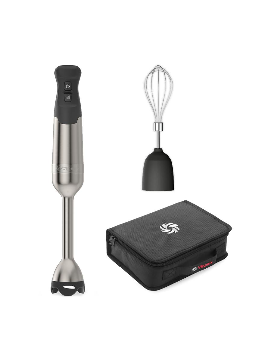 Vitamix Immersion Blender 3-Piece Set | Saks Fifth Avenue