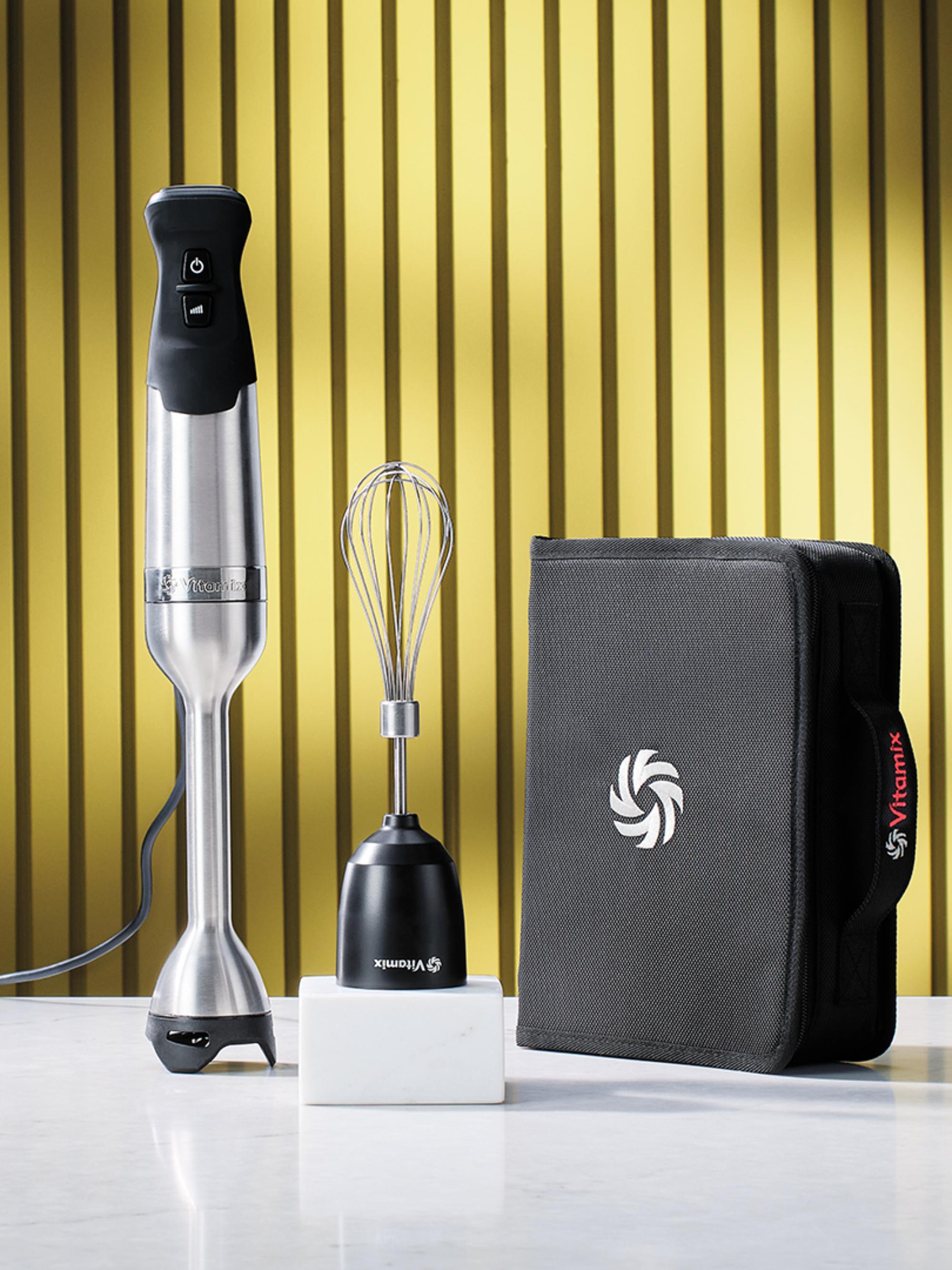 Vitamix Immersion Blender 3-Piece Set | Saks Fifth Avenue