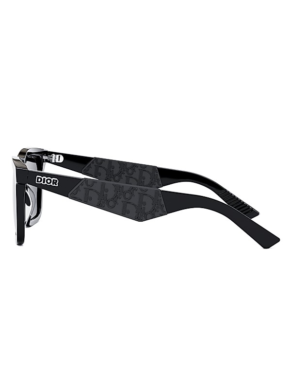 Shop DIOR DiorB27 S1I 56MM Mirrored Acetate Sunglasses Shop DIOR DiorB27 S1I 56MM Mirrored Acetate Sunglasses