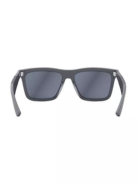 Dior B23 S3I Sunglasses