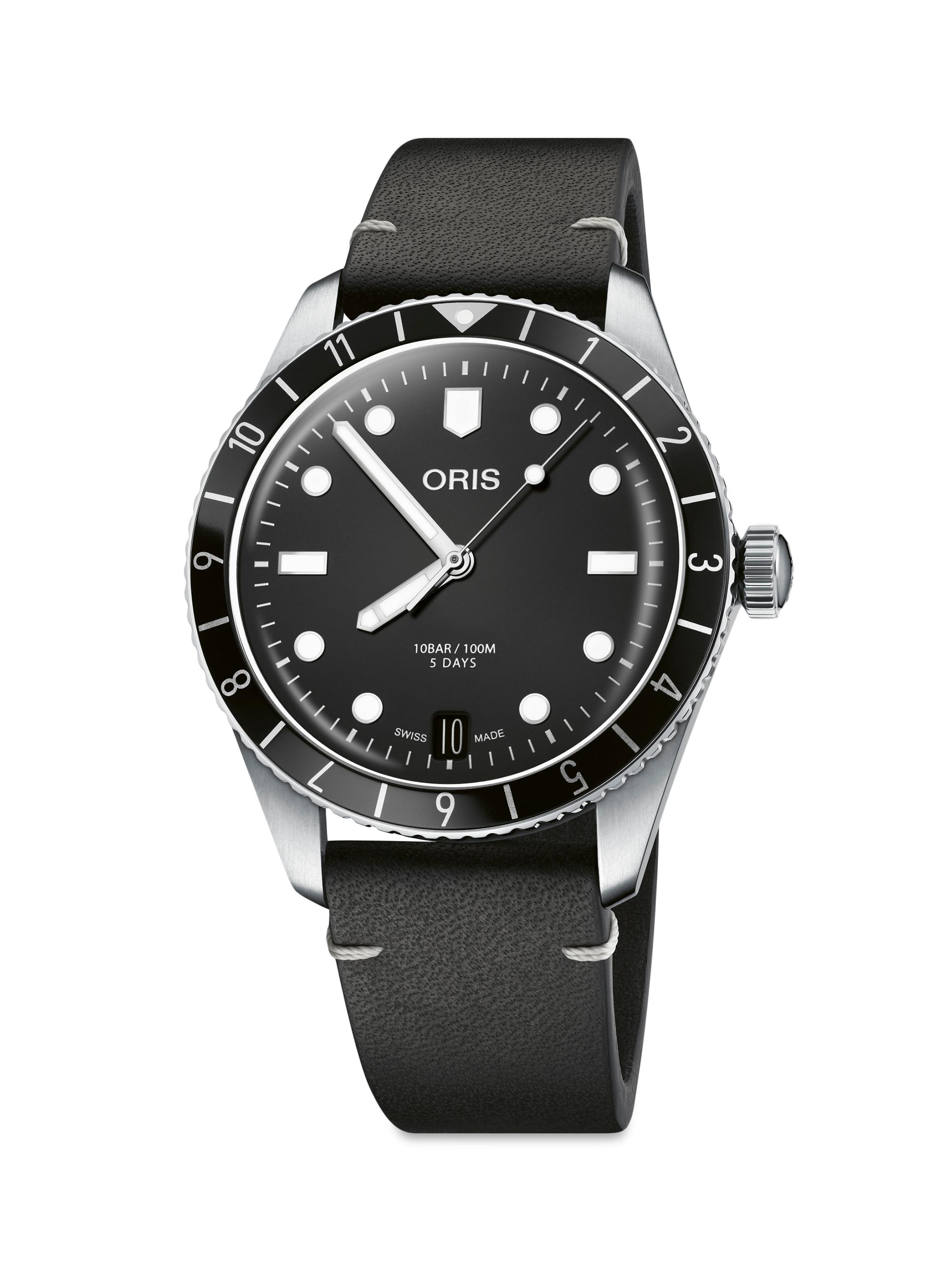 0400018040530_NOCOLOR?wid=600&