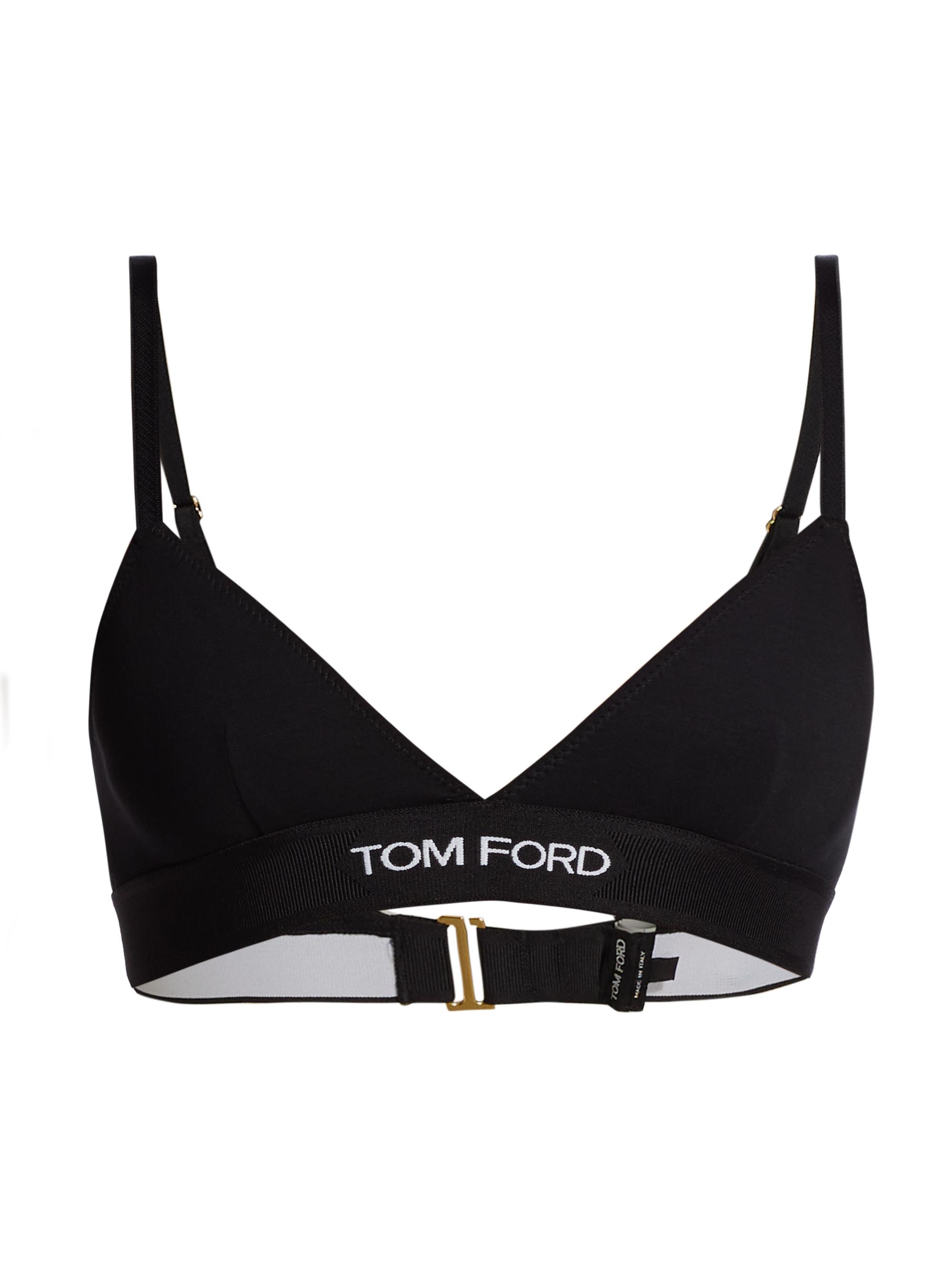 【関税込み】TOM FORD ブラウン Modal Signature Boy ショーツ 楽天市場】ボクサーパンツ（ブランドトム・フォード）（インナー