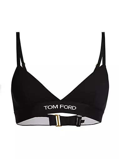 Latest Tom Ford Leggings & Churidars arrivals - Women - 7 products