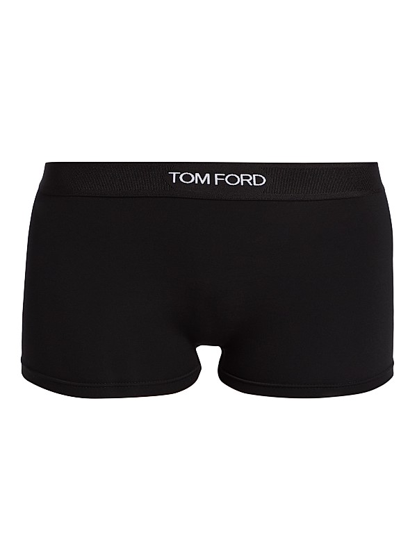 0400018040884_BLACK?wid=600& 0400018040884_BLACK?wid=600&