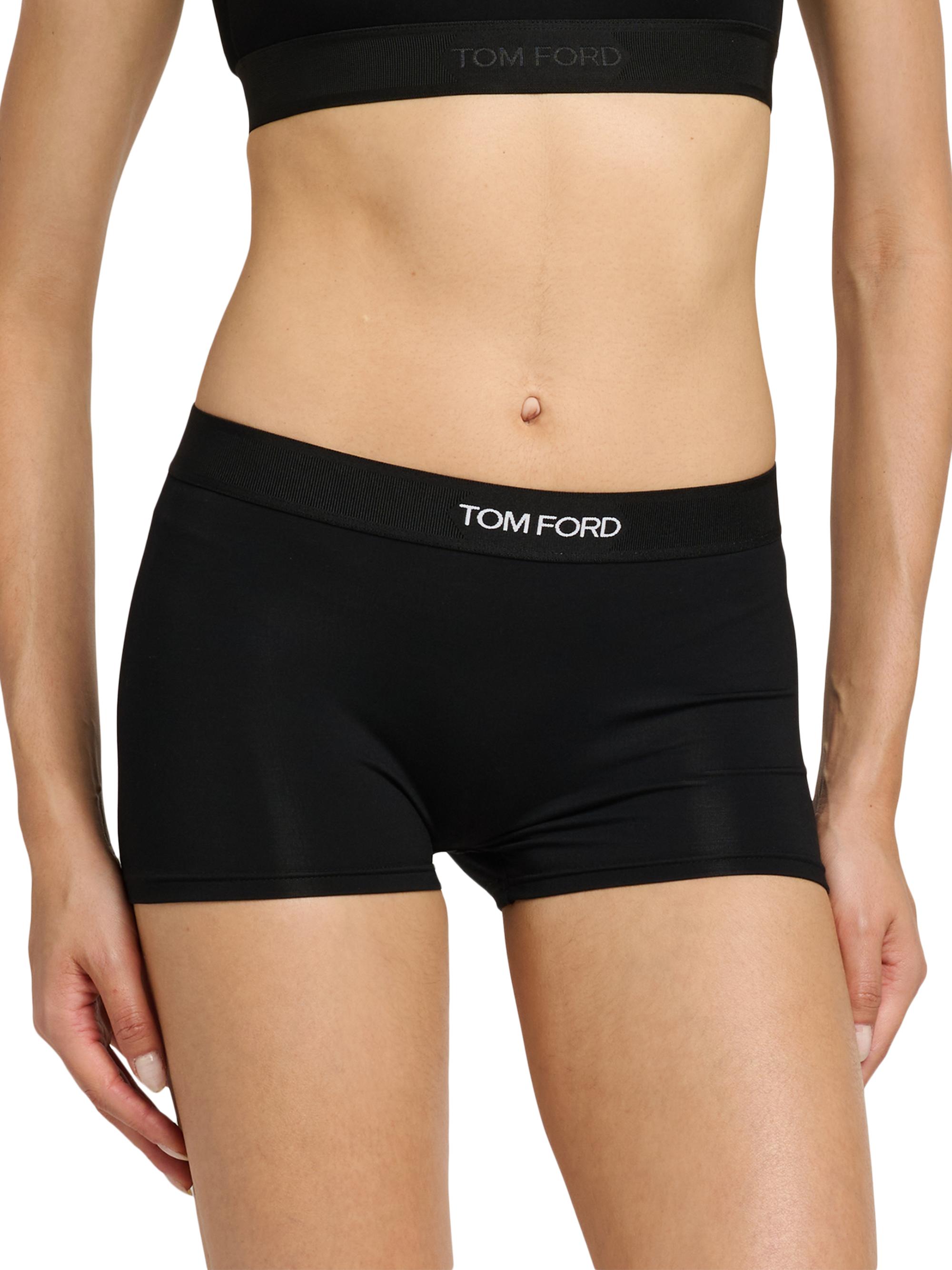 0400018040884_BLACK_A1?wid=830