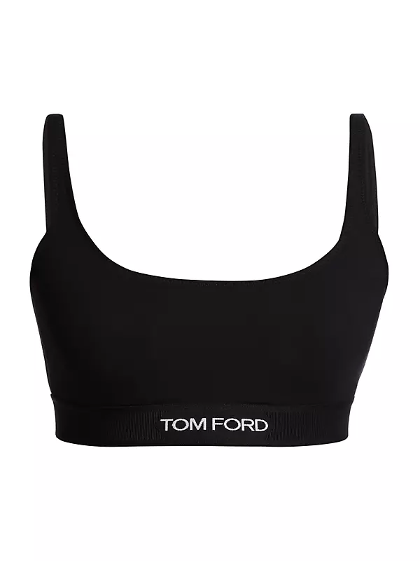Buy Tom Ford Bralette bras