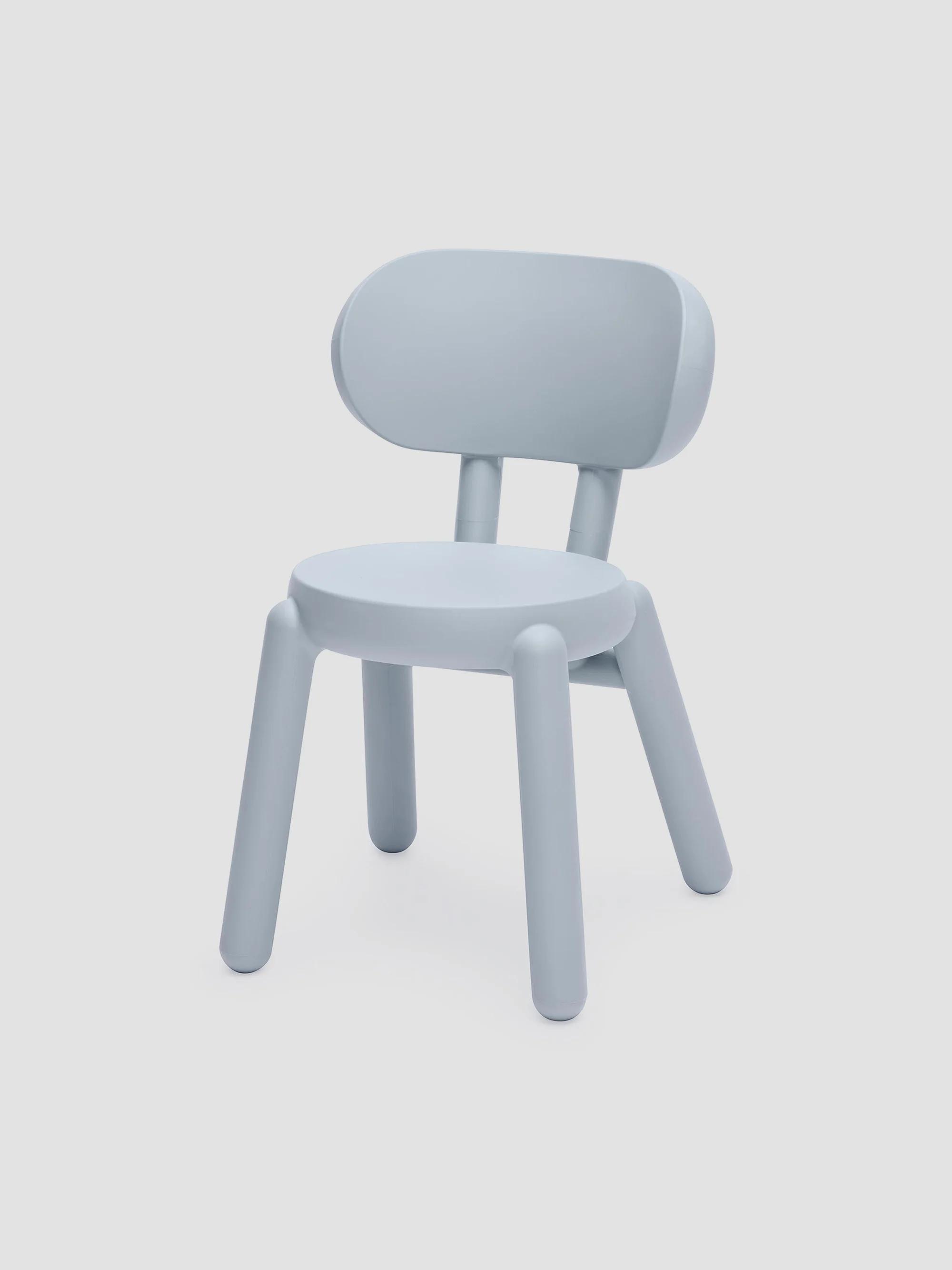 fatboy Kaboom Chair - Fog