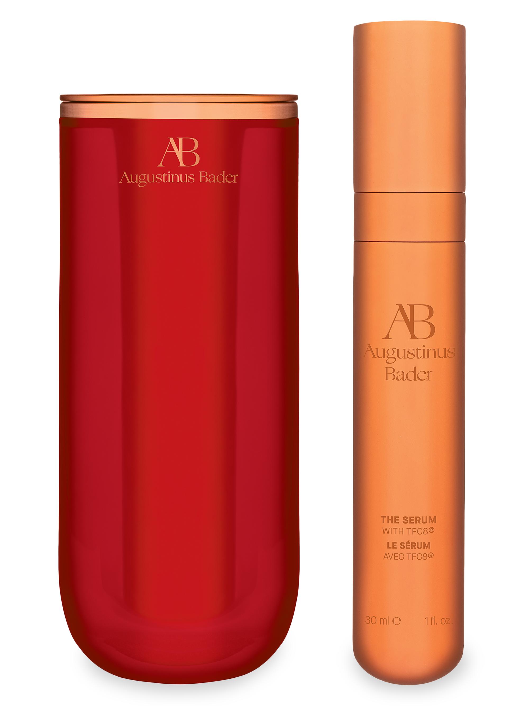 Augustinus Bader Women's The Serum Lunar New Year Edition