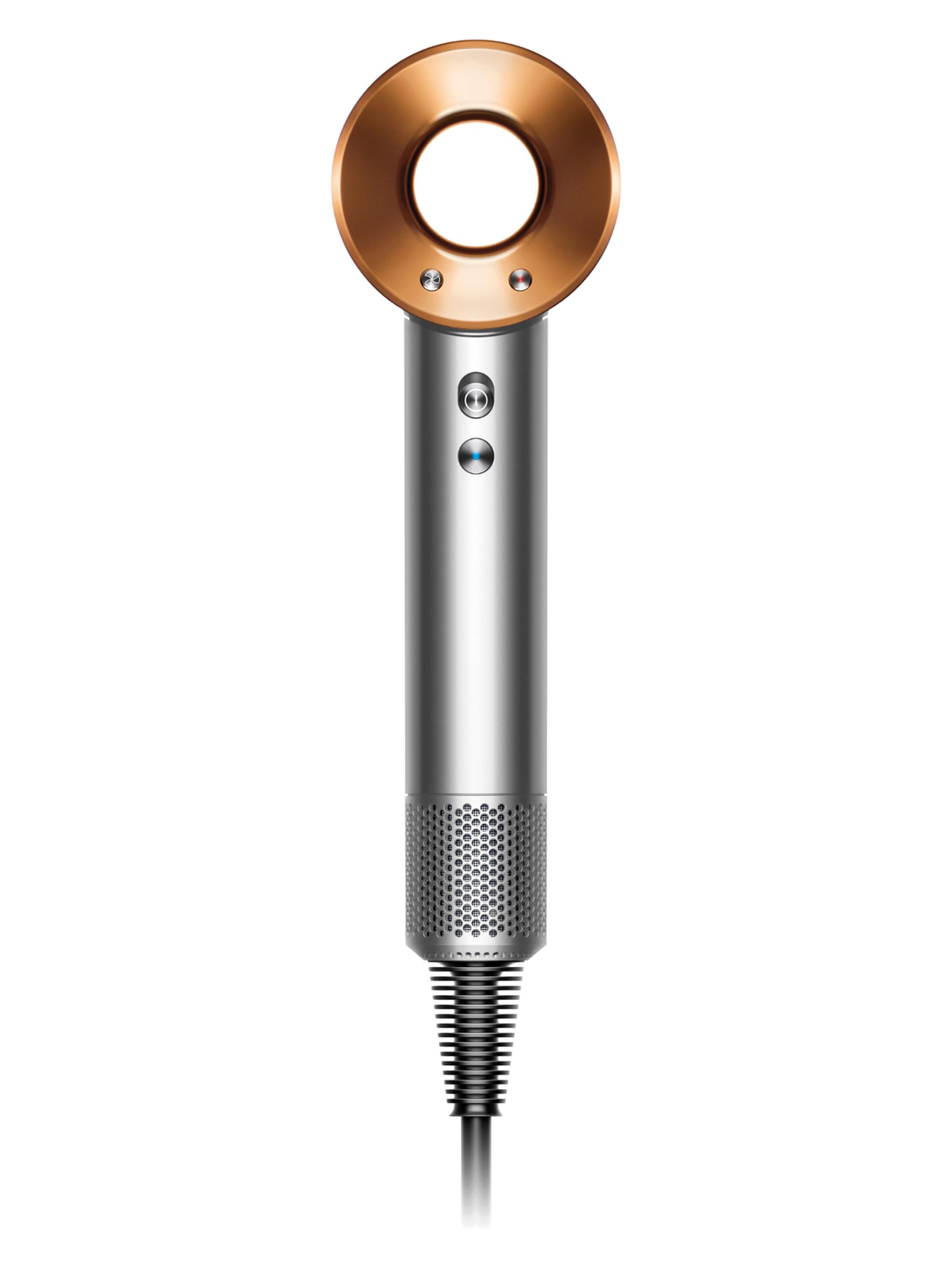 Dyson Supersonic Hair Dryer | Saks Fifth Avenue