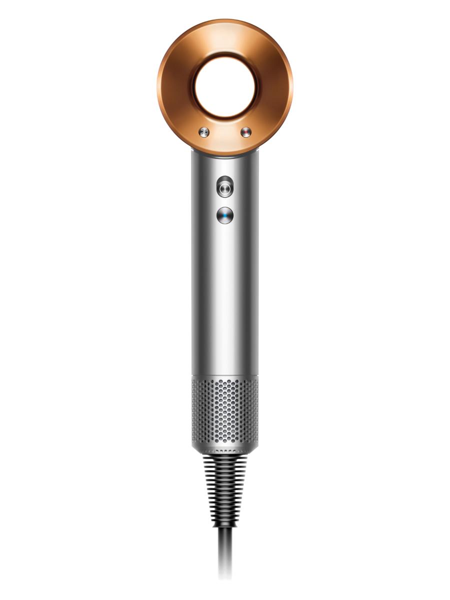 Dyson - 5558 Dyson Corded Bagless Pet Upright Vacuum with HEPA Filter