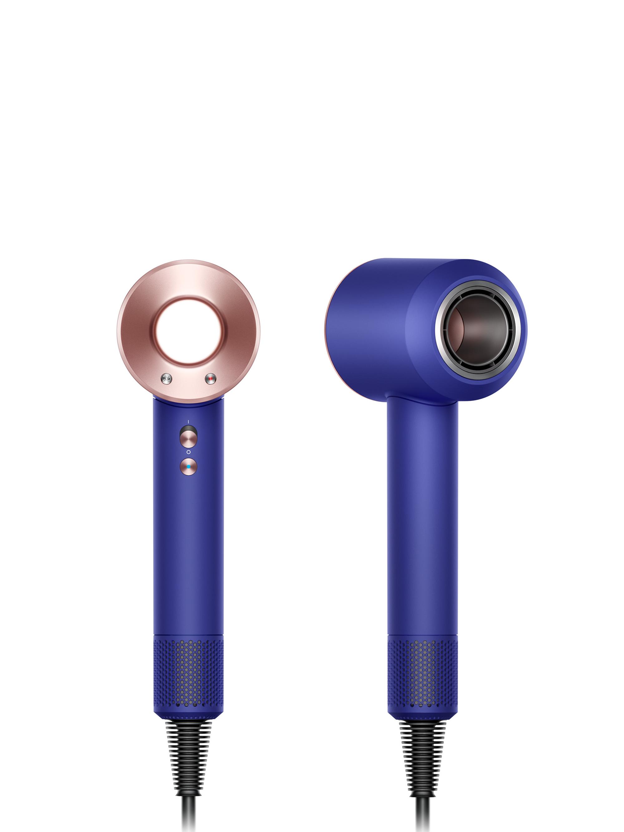 Dyson Special Edition Dyson Supersonic Hair Dryer | Saks Fifth Avenue
