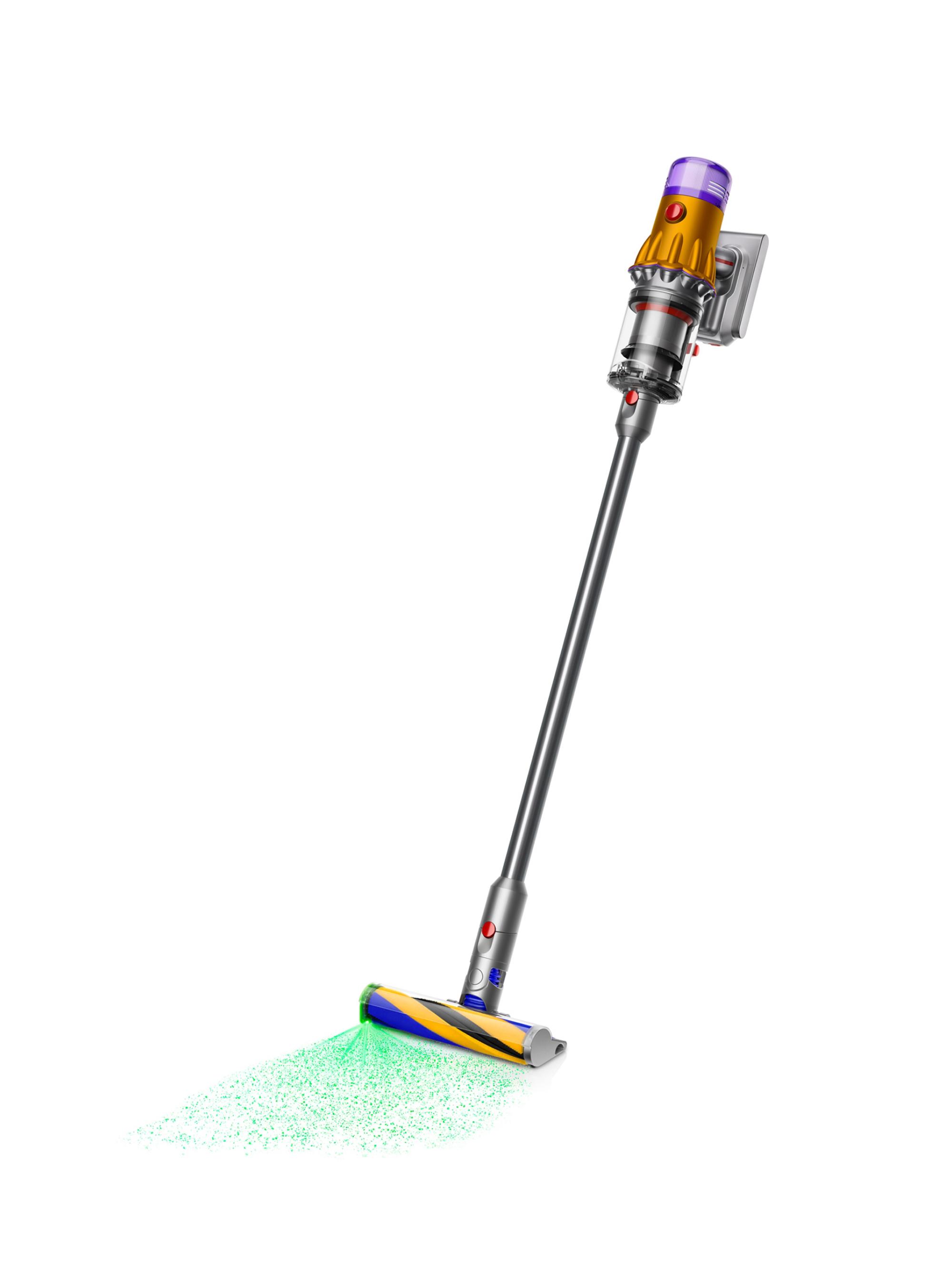 dyson v12 detect slim fluffy（ジャンク） ジャンク品◇DysonV12 Detect Slim Fluffy 2025年最新】dyson