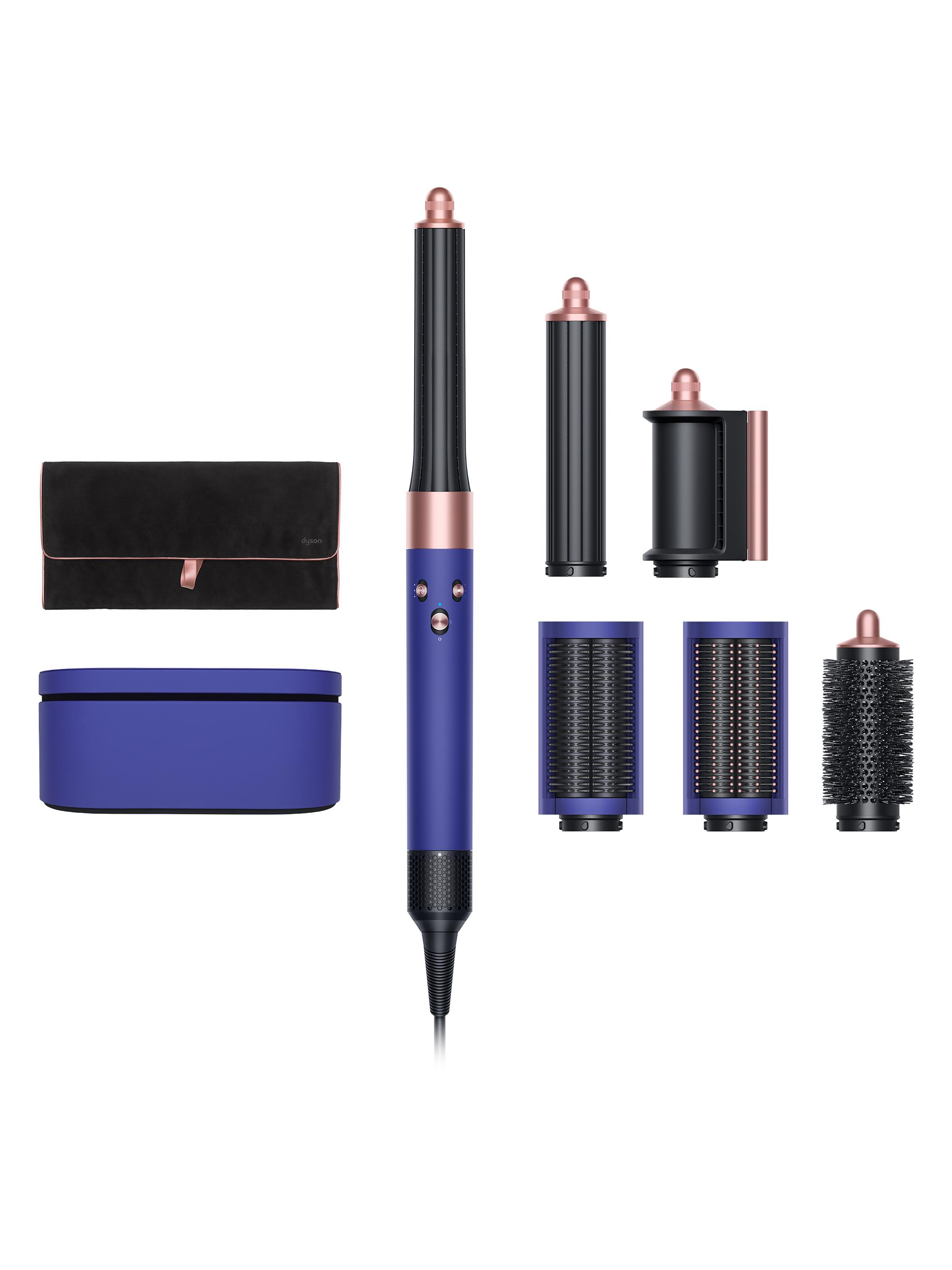 0400018043486?wid=600&hei=800&