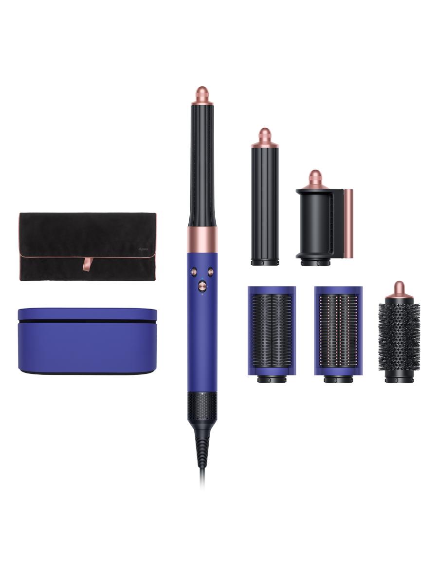 Dyson Special Edition Dyson Airwrap Multi-Styler Complete | Saks
