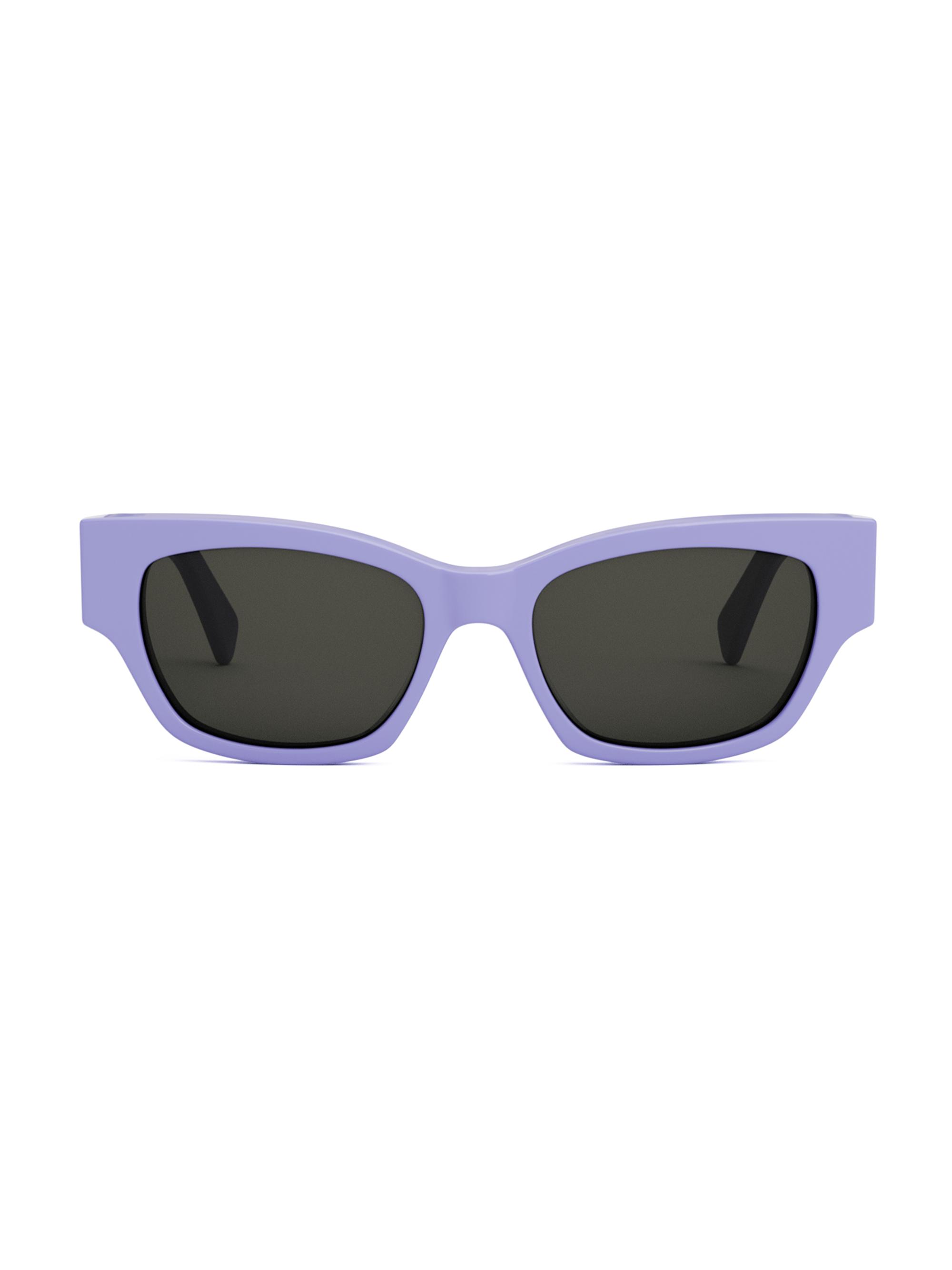 CELINE sunglasses 

Monochroms Cat Eye Sunglasses, 54mm CELINE Monochroms 54mm Cat-Eye Sunglasses | Saks Fifth Avenue main image 3