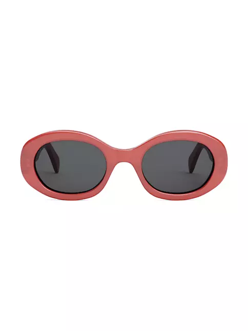Louis Vuitton Charlotte Sunglasses  Louis vuitton, Party sunglasses, Louis  vuitton sunglasses