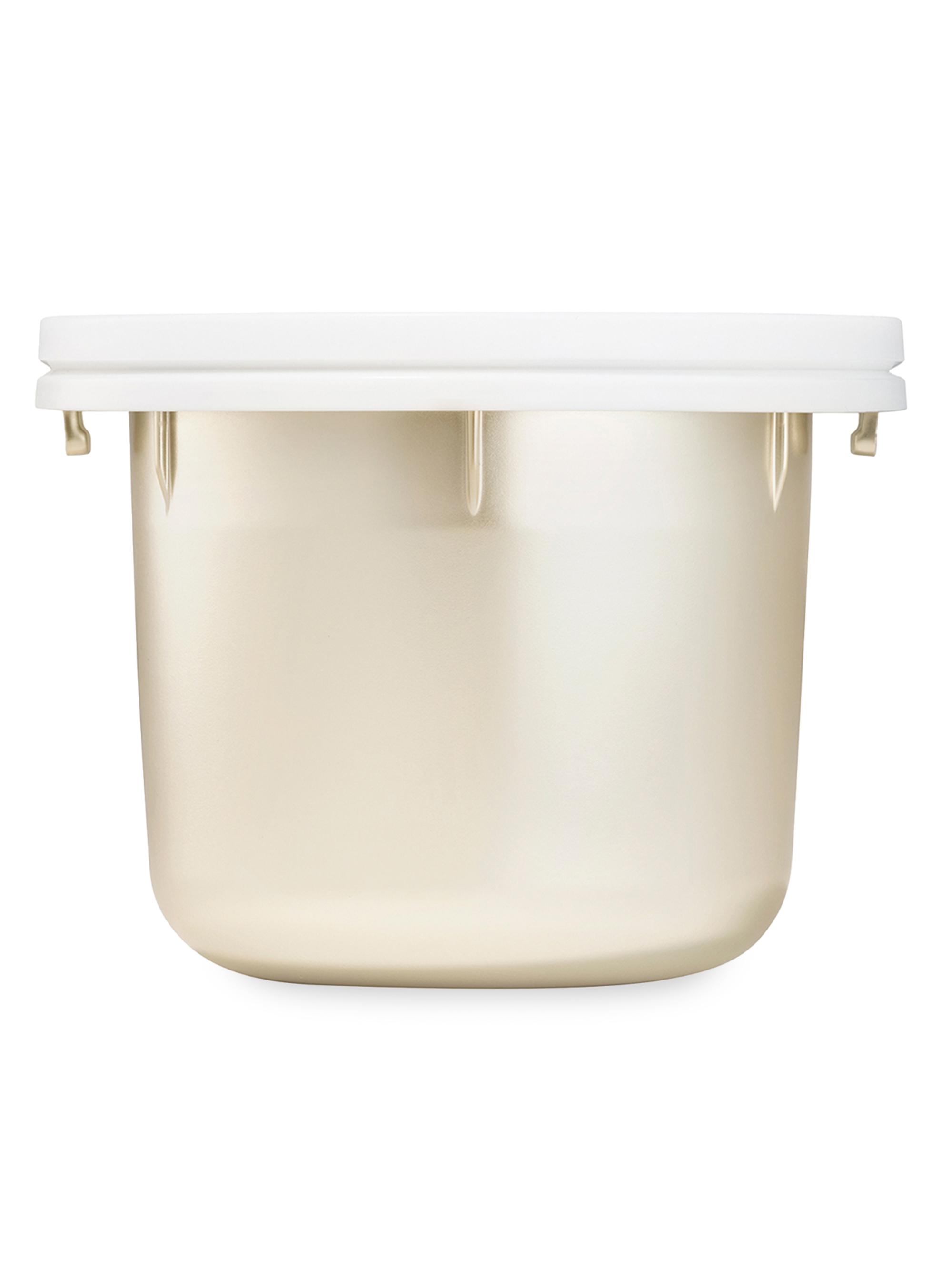 Estée Lauder Women's Revitalizing Supreme+ Bright Power Soft Creme Moisturizer Refill