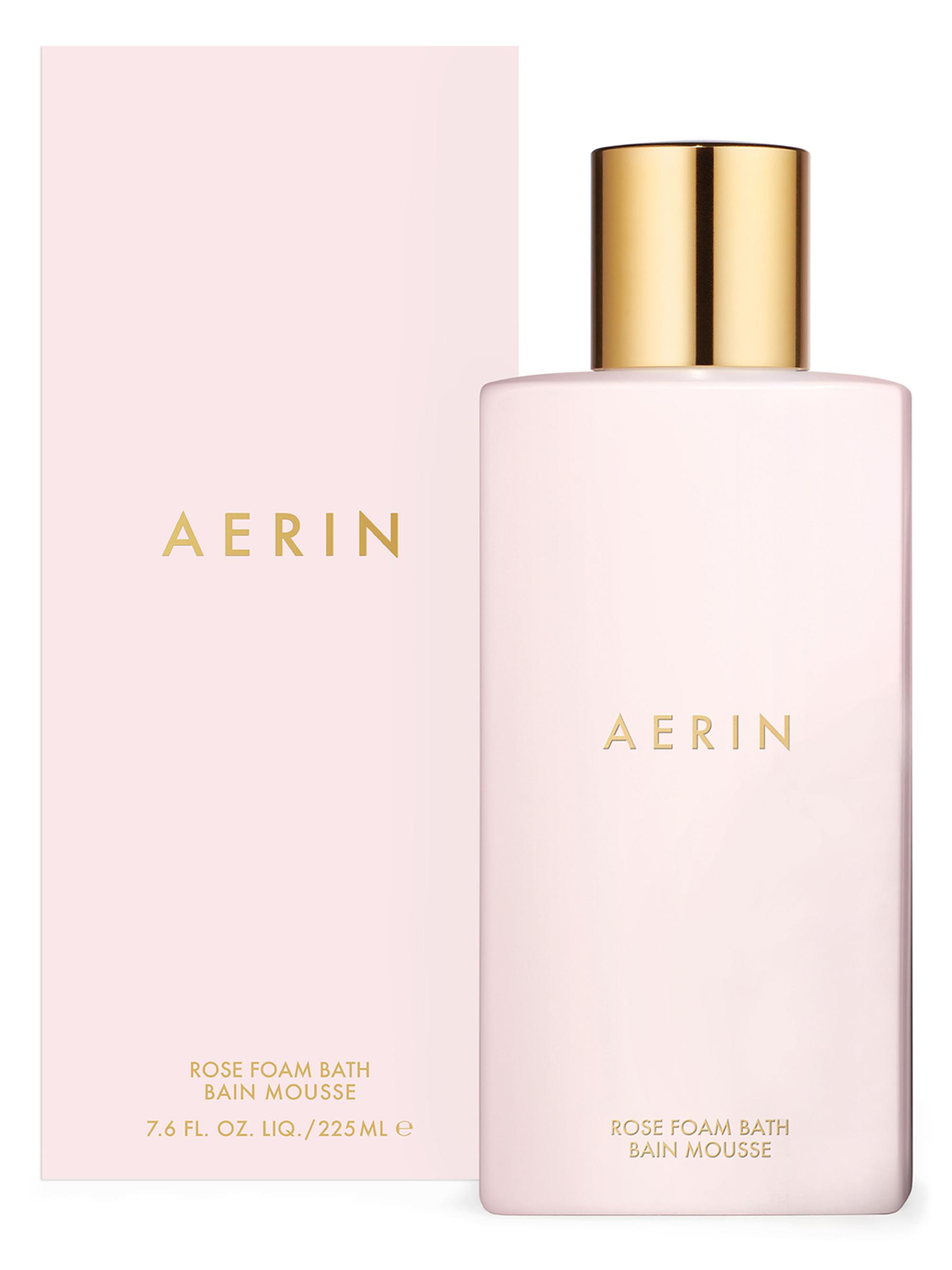 Aerin Women's AERIN Rose Foam Bath
