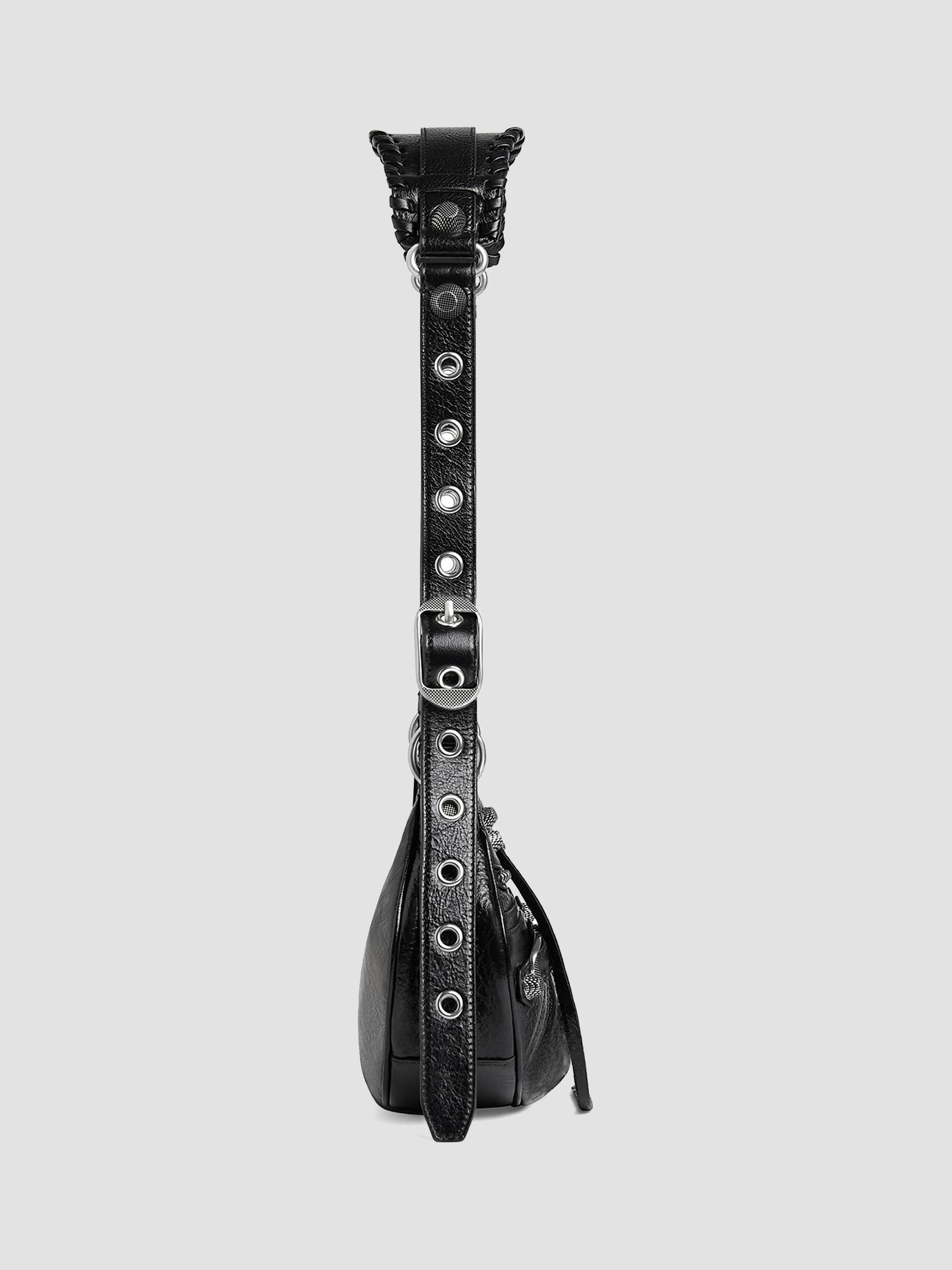 Balenciaga Le Cagole XS Shoulder Bag | Saks Fifth Avenue