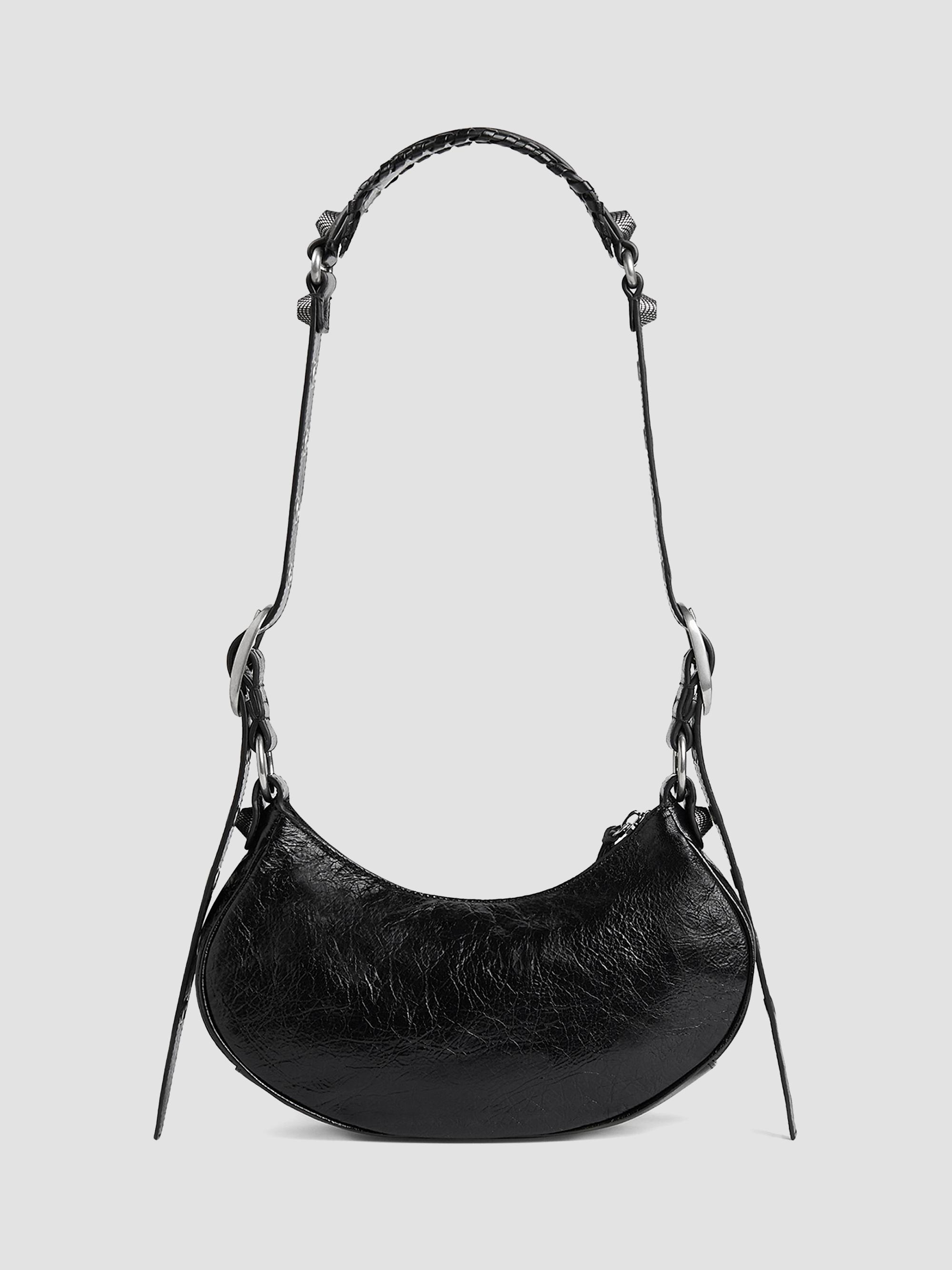 Balenciaga Le Cagole XS Shoulder Bag | Saks Fifth Avenue