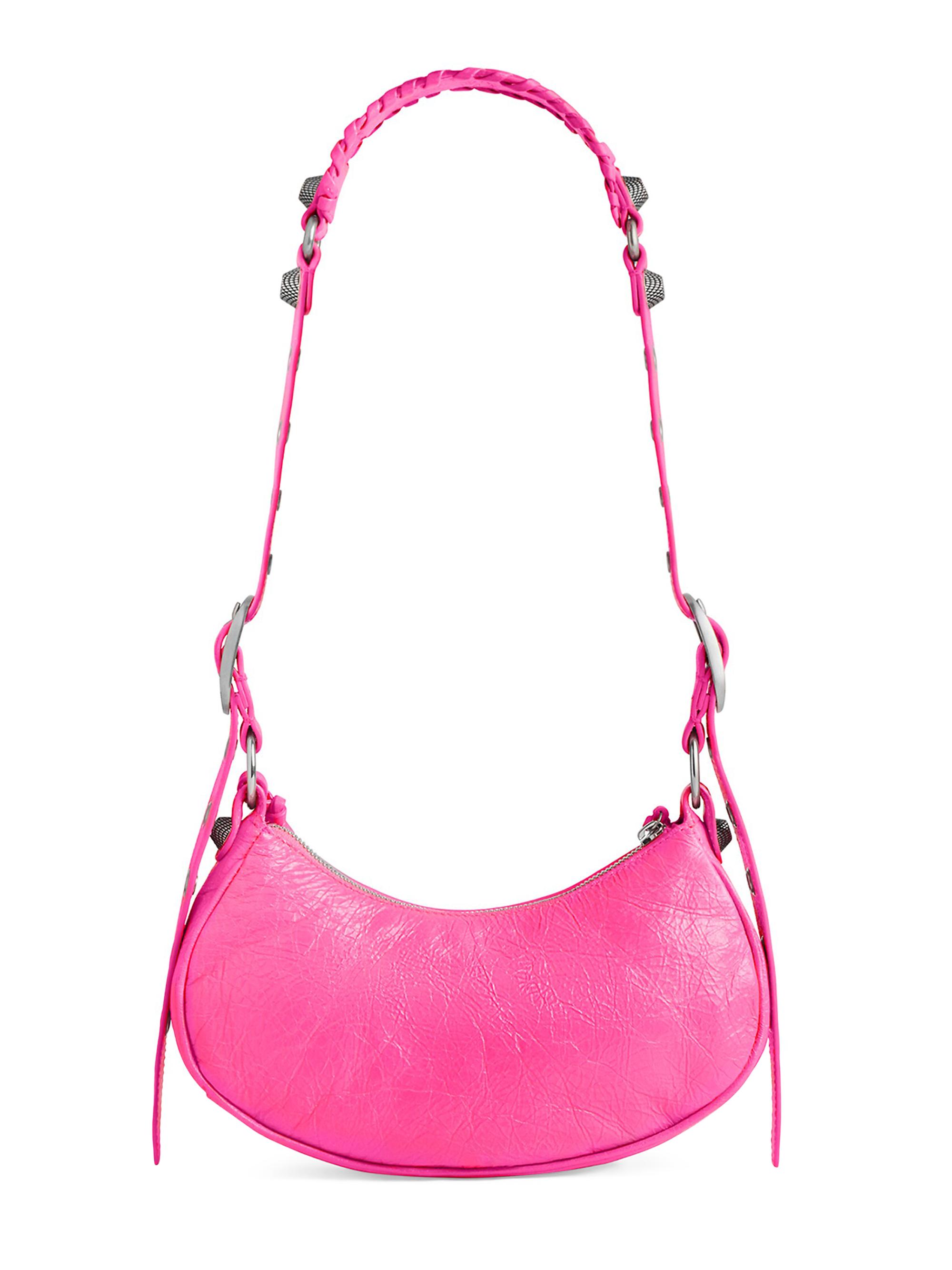 Balenciaga Le Cagole XS Shoulder Bag | Saks Fifth Avenue