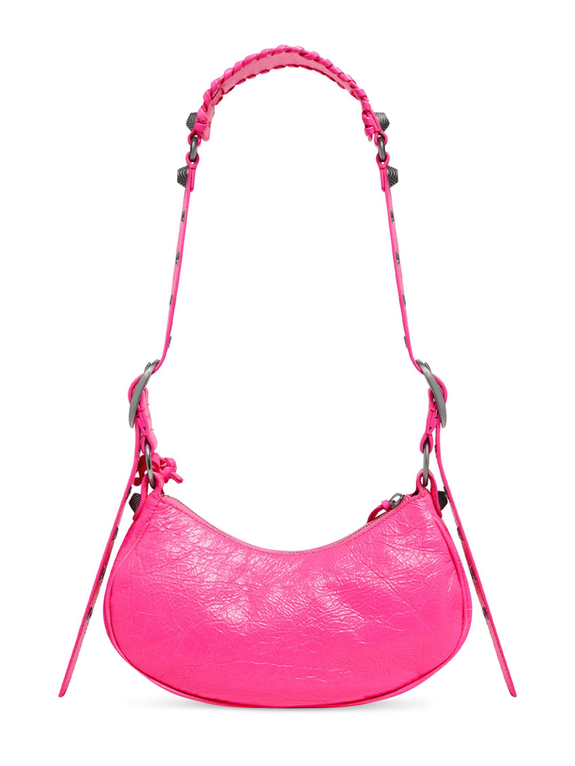 Balenciaga Le Cagole XS Shoulder Bag | Saks Fifth Avenue