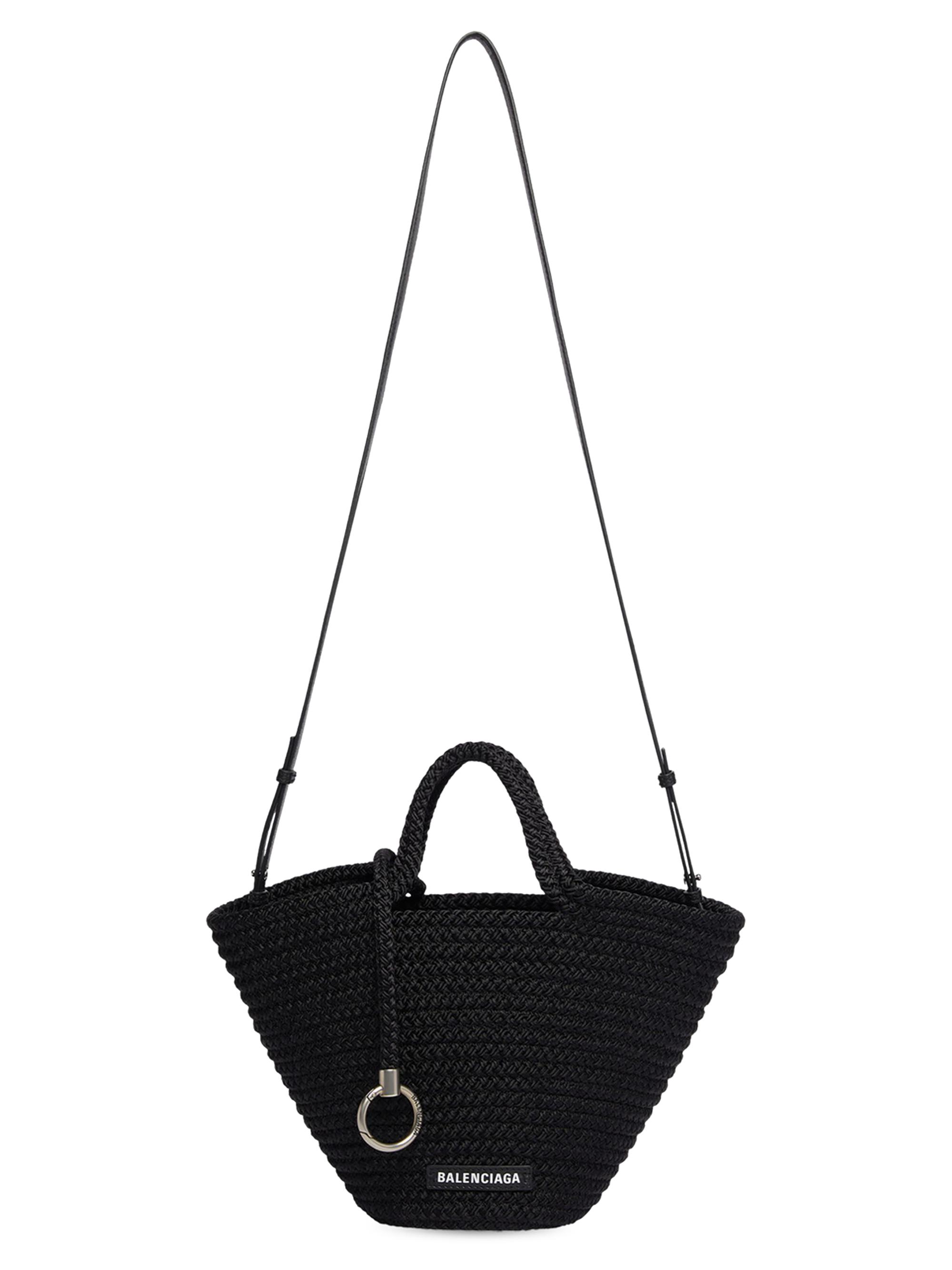 BALENCIAGA IBIZA SMALL イビザ スモール 2WAY Balenciaga Ibiza Small