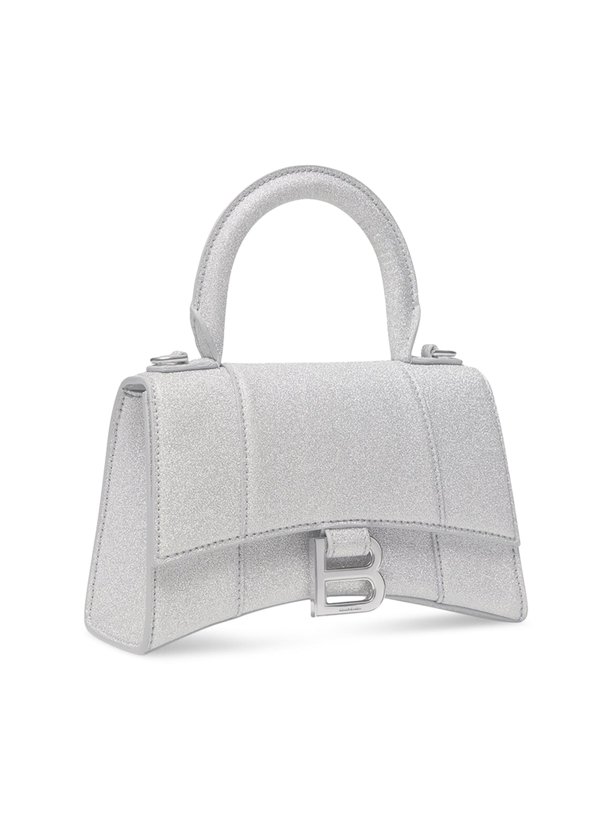 0400018049287_SILVER_A1?wid=