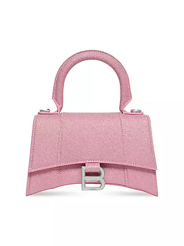 Saks Fifth Avenue Pony Hair Tote Bag - Shoulder Bags, Handbags - SKS37977