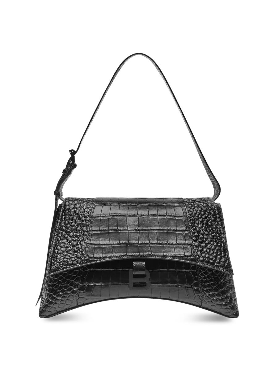 【BALENCIAGA】砂時計型スモールテープトリムクロスボディバッグ 802227210C81000_4.jpg