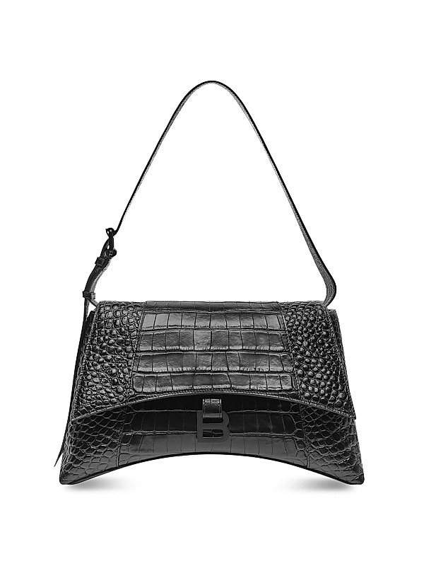 0400018049288_BLACK?wid=600& 0400018049288_BLACK?wid=600&