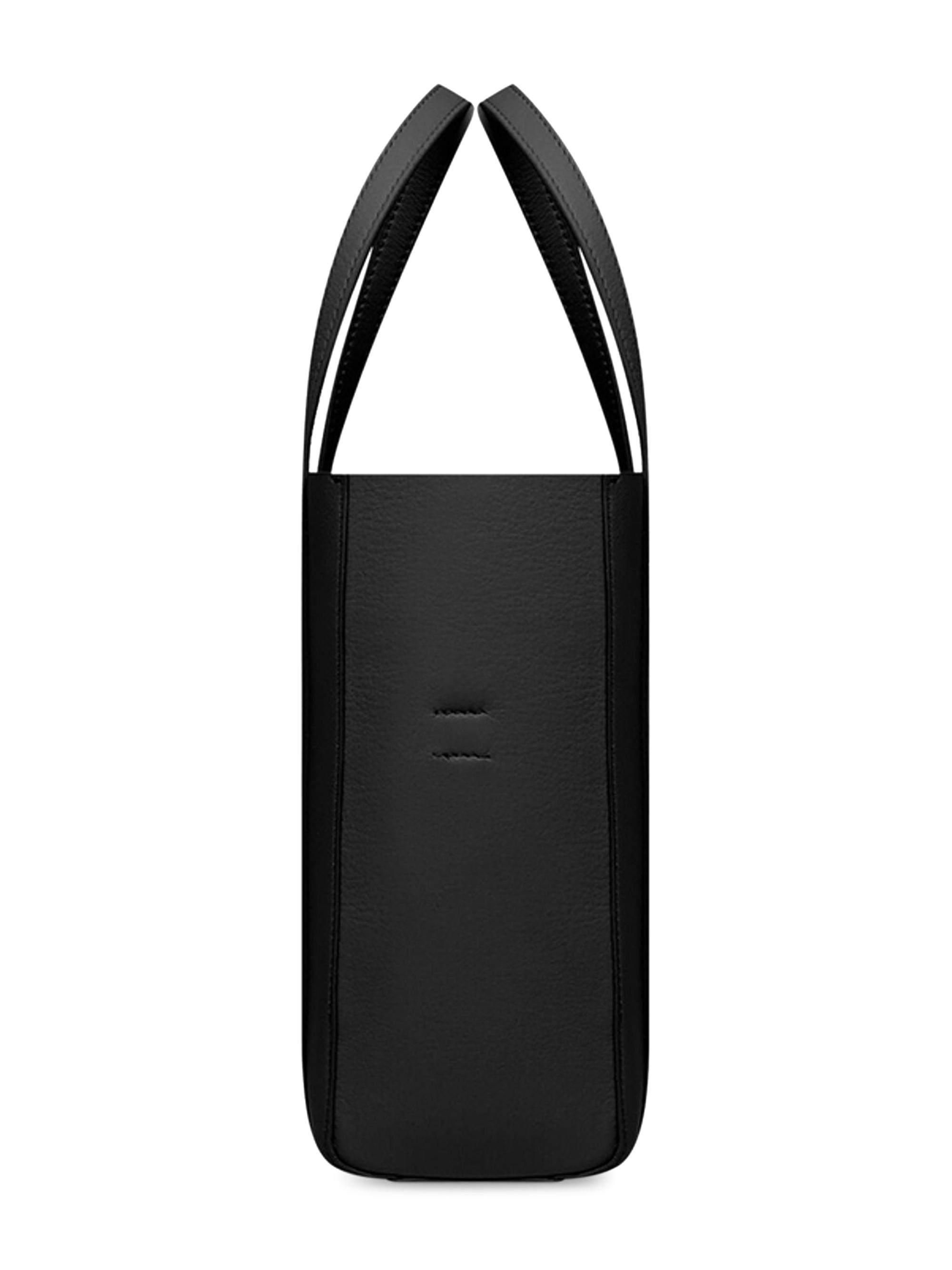 Balenciaga Everyday XXS Tote Bag | Saks Fifth Avenue