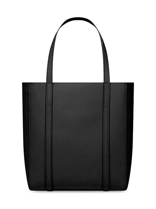Shop Balenciaga Everyday XXS Tote Bag | Saks Fifth Avenue Shop Balenciaga Everyday XXS Tote Bag | Saks Fifth Avenue