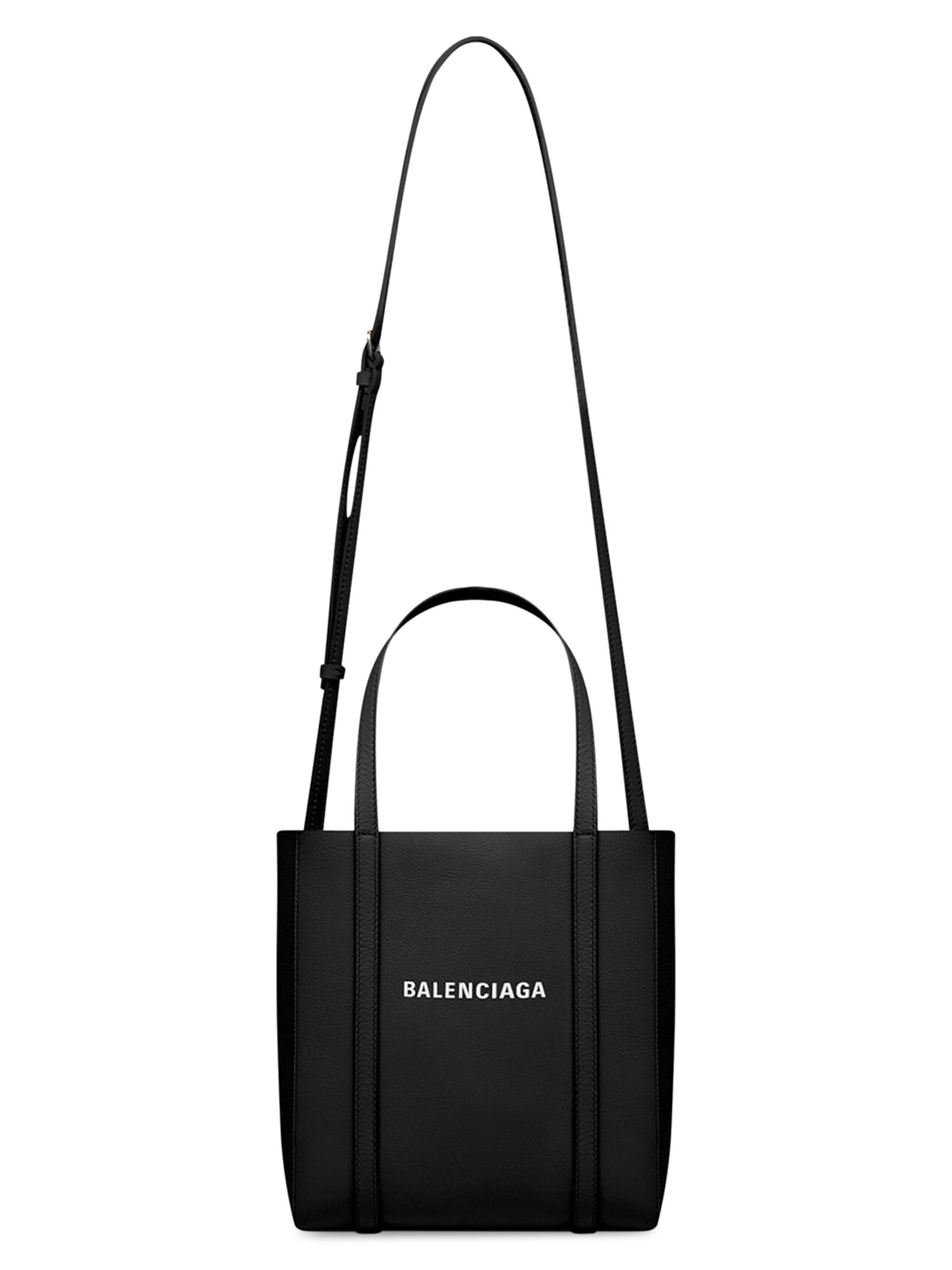 BALENCIAGA⭐︎ EVERYDAY XXS トートバッグ Balenciaga Everyday XXS Tote Bag | Saks Fifth Avenue