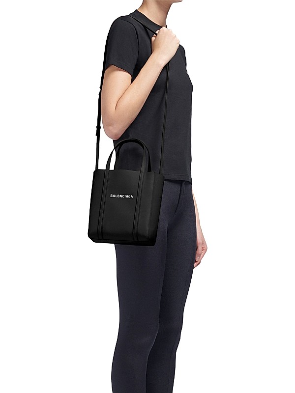 Shop Balenciaga Everyday XXS Tote Bag | Saks Fifth Avenue Shop Balenciaga Everyday XXS Tote Bag | Saks Fifth Avenue