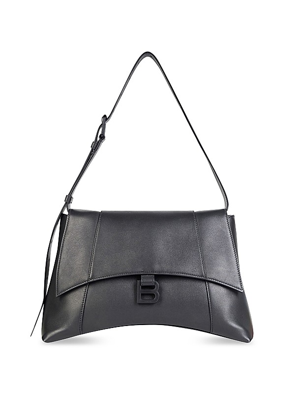 0400018049383_BLACK?wid=600& 0400018049383_BLACK?wid=600&