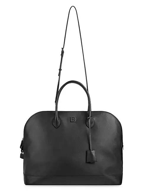Louis Vuitton Black Epi Leather Lace Up Oxfords Size 44 Louis Vuitton | The  Luxury Closet