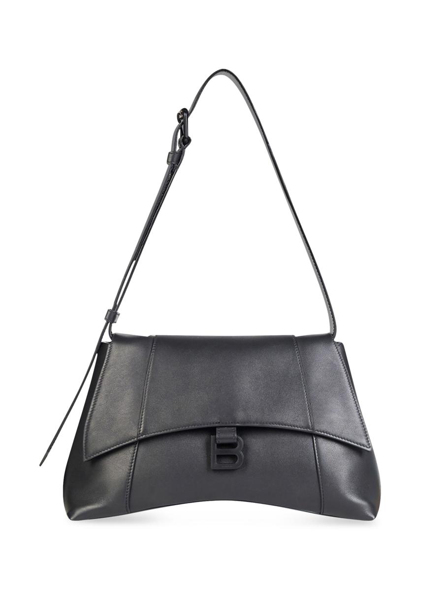 BALENCIAGA＊DOWNTOWN SMALL SHOULDER ショルダーバッグ＊送料込 Balenciaga Downtown Small Shoulder Bag | Saks Fifth Avenue