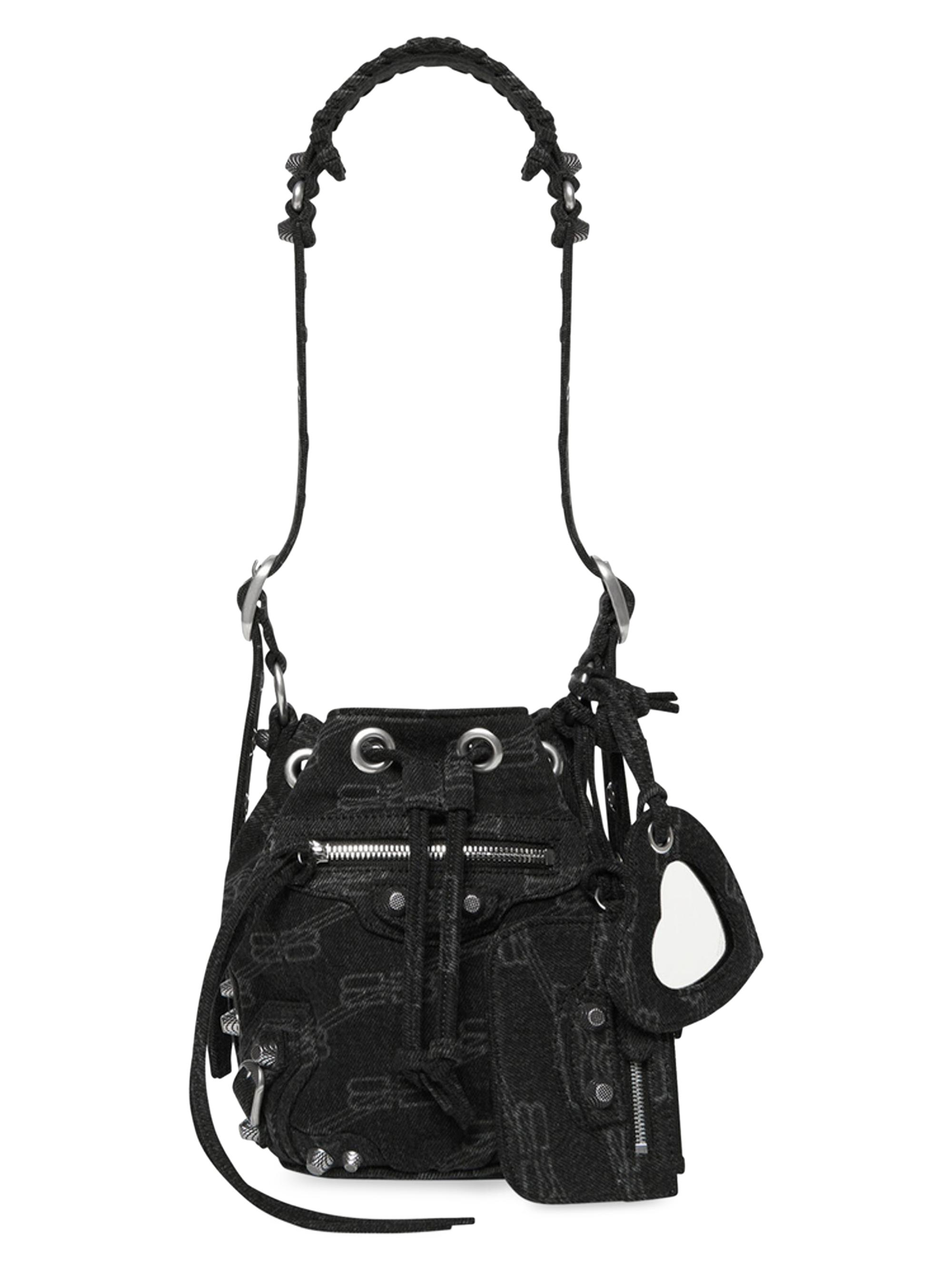 0400018049427_BLACK?wid=600& 